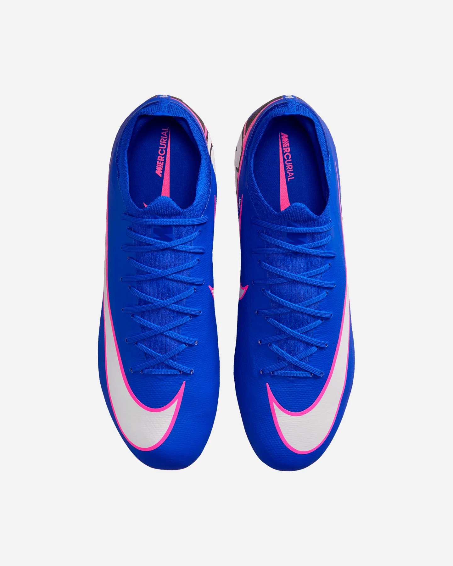 SCARPE CALCIO NIKE ZOOM VAPOR 16 PRO AG-PRO M - Image 4
