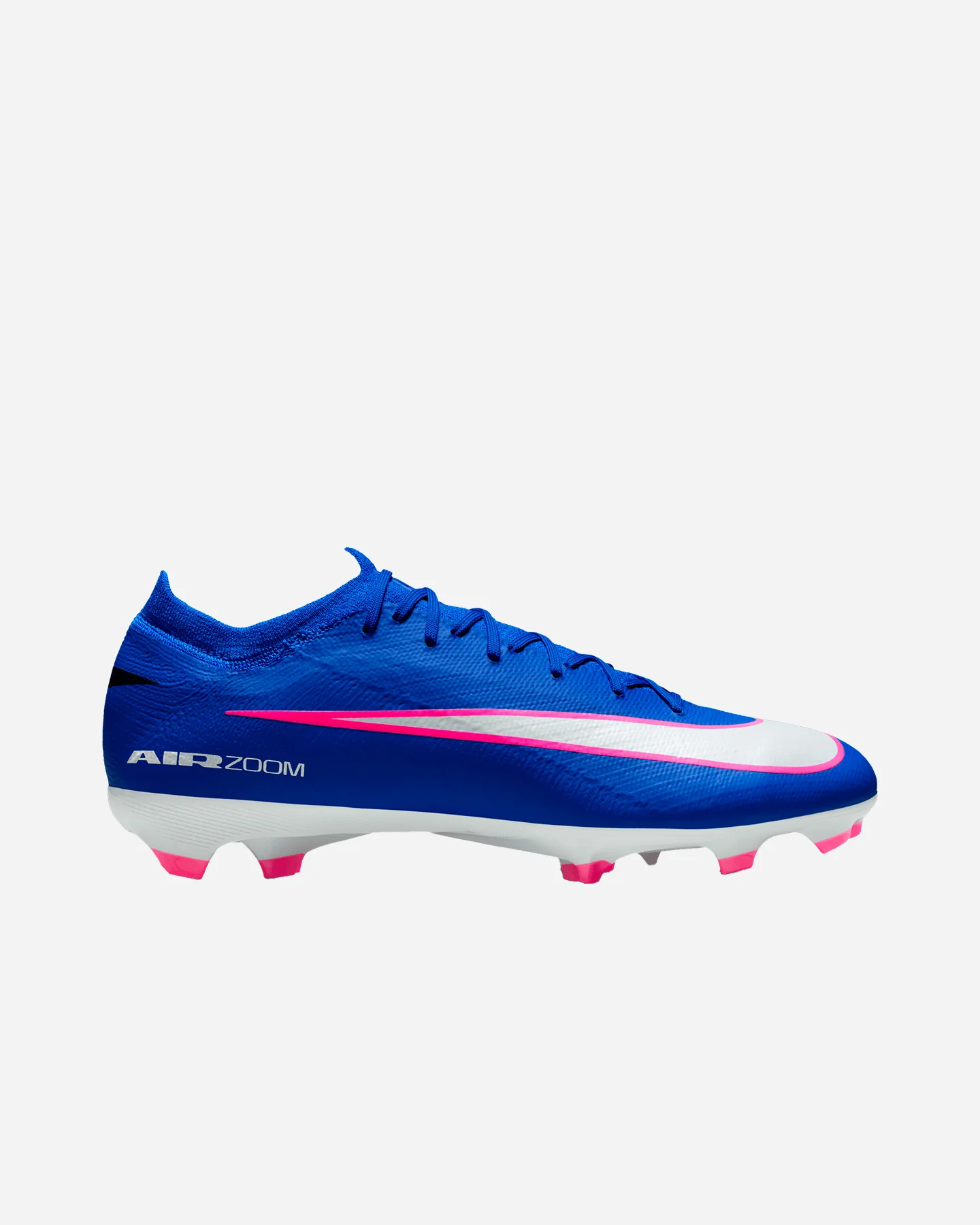 SCARPE CALCIO NIKE ZOOM VAPOR 16 PRO FG M