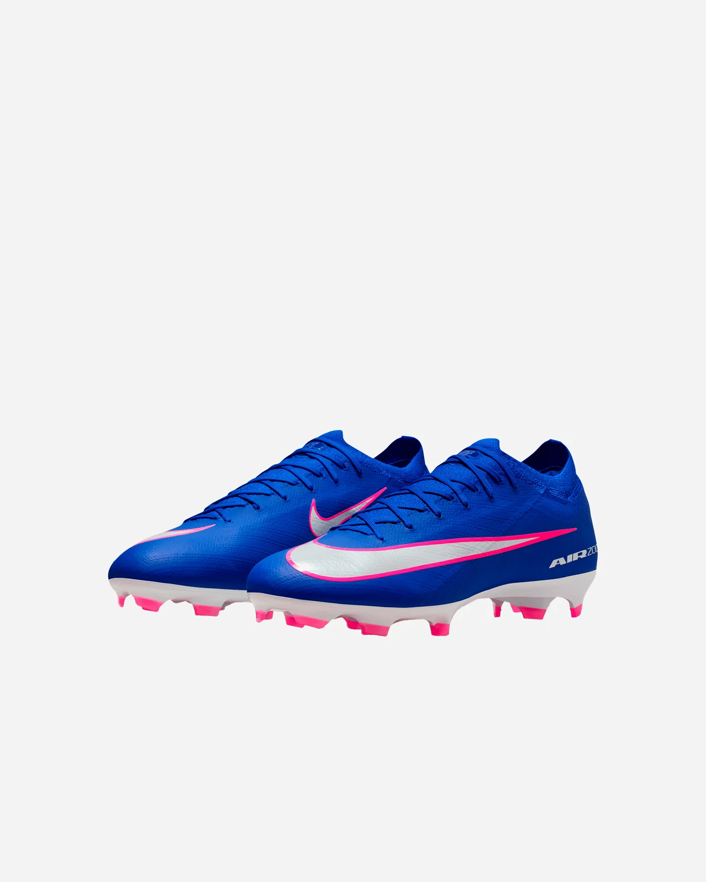 SCARPE CALCIO NIKE ZOOM VAPOR 16 PRO FG M - Image 2