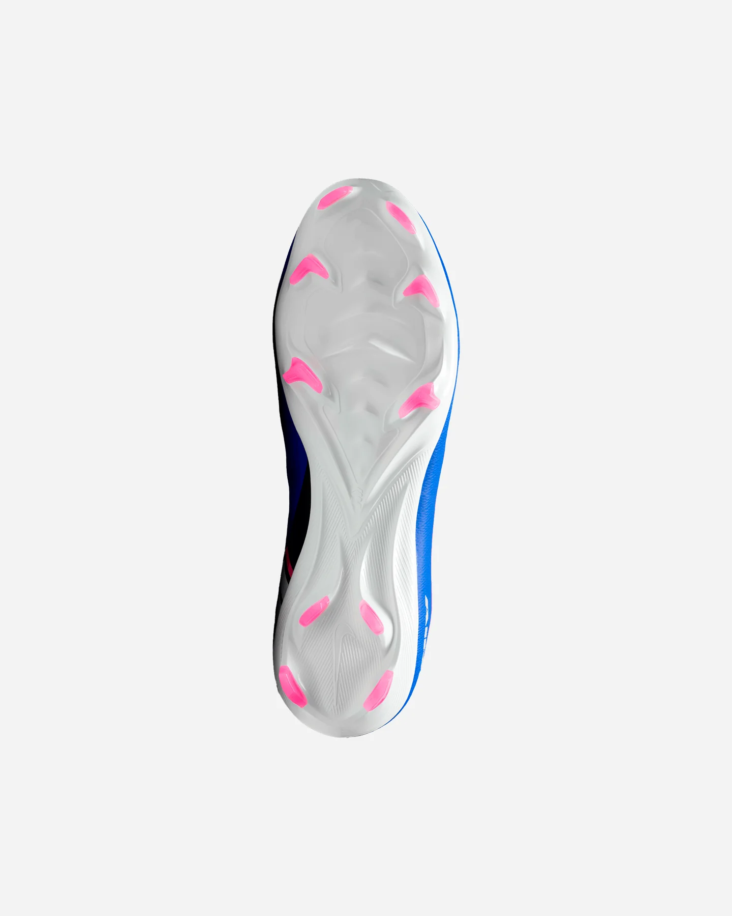 SCARPE CALCIO NIKE ZOOM VAPOR 16 PRO FG M - Image 3
