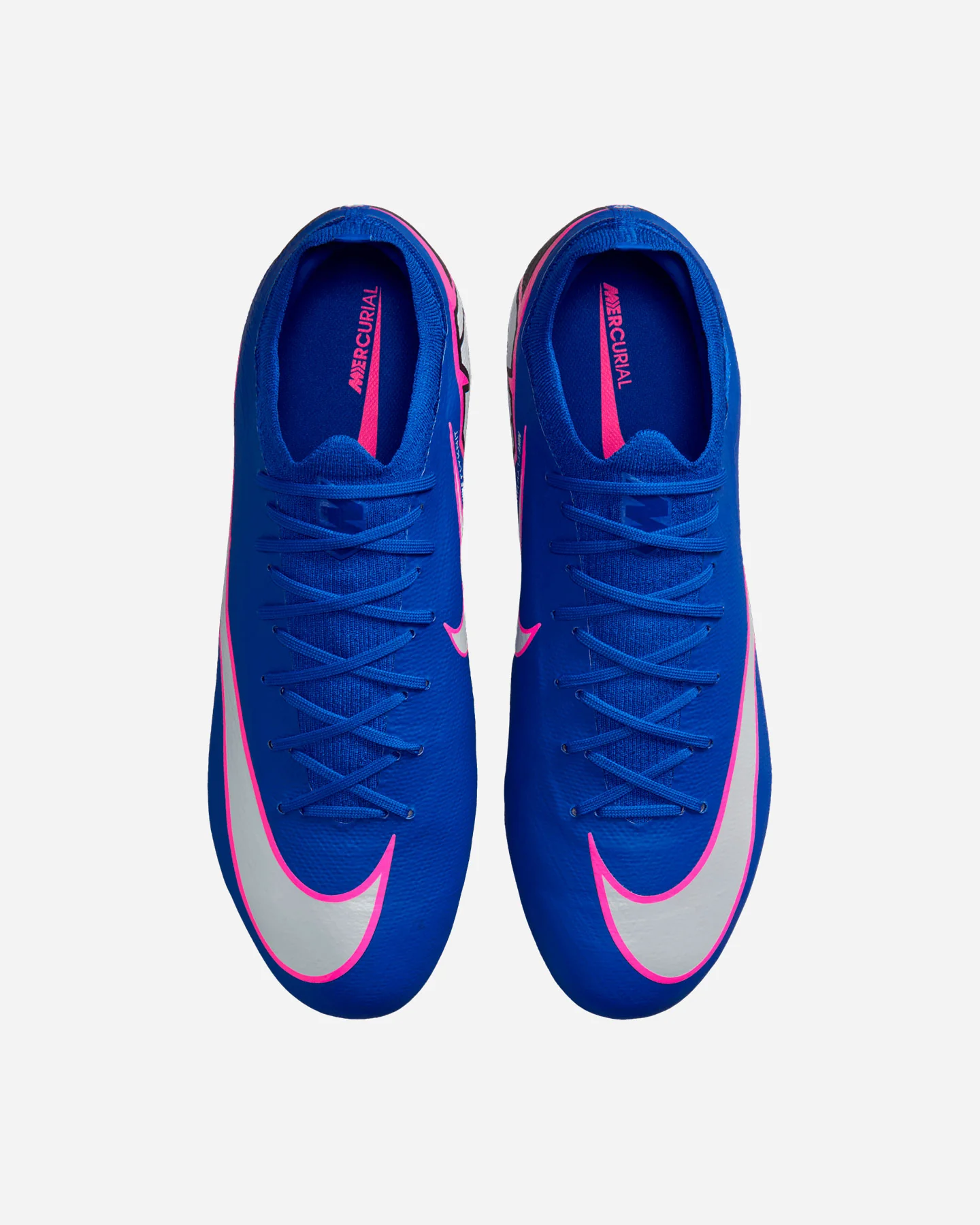 SCARPE CALCIO NIKE ZOOM VAPOR 16 PRO FG M - Image 4