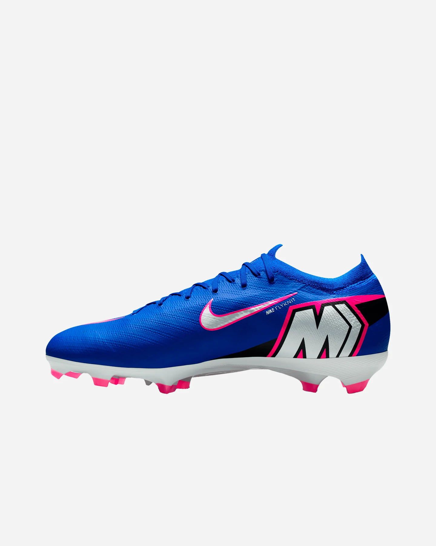 SCARPE CALCIO NIKE ZOOM VAPOR 16 PRO FG M - Image 6