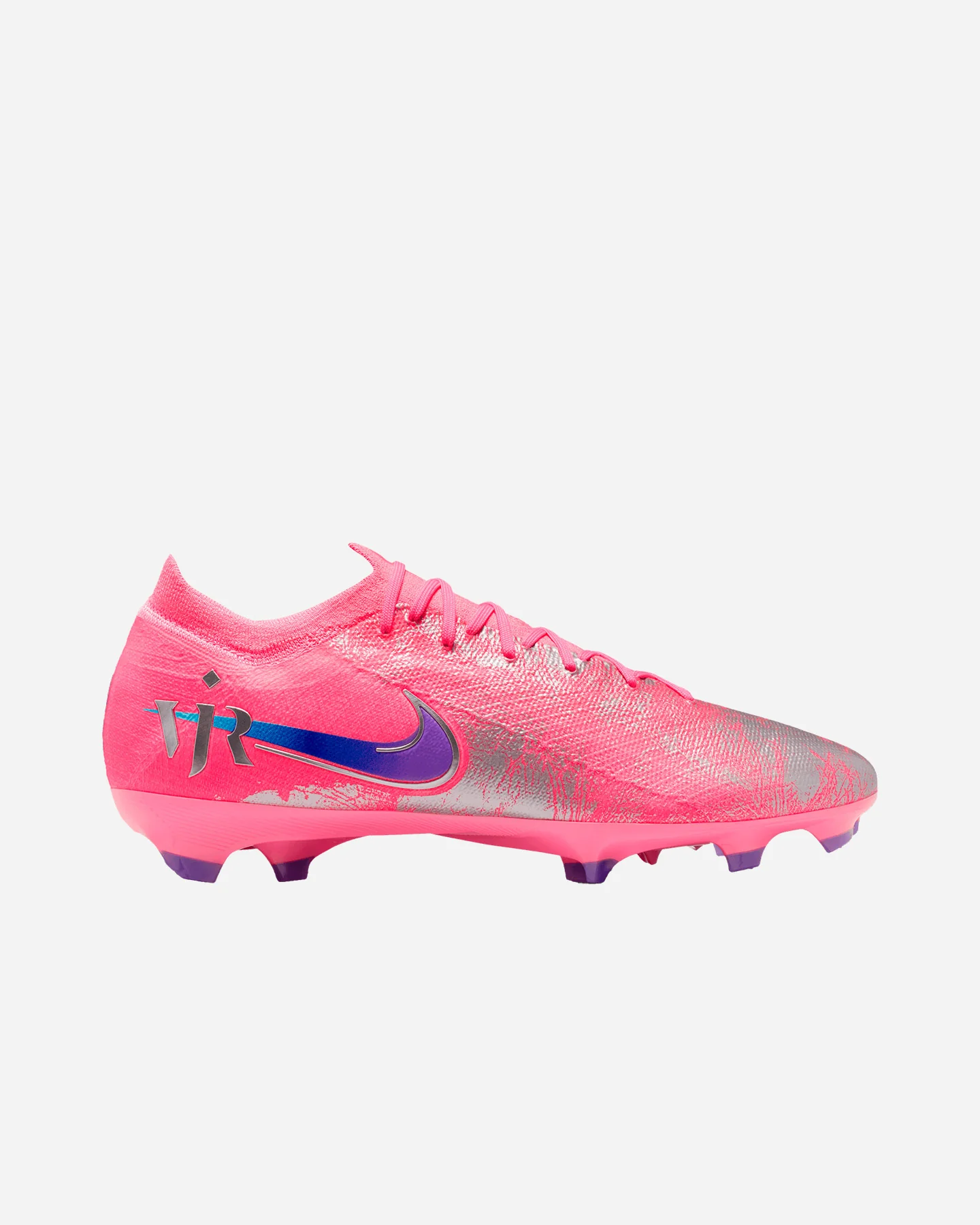 SCARPE CALCIO NIKE ZOOM VAPOR 16 PRO VFG M