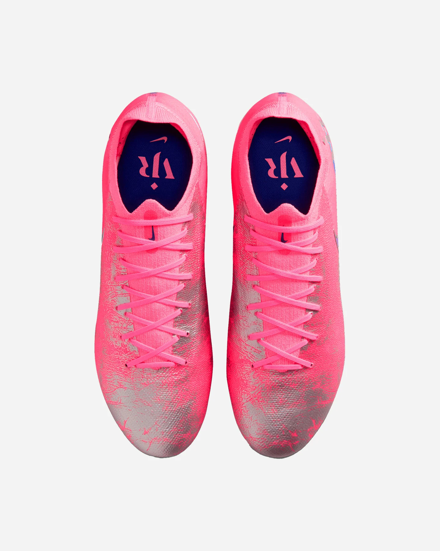 SCARPE CALCIO NIKE ZOOM VAPOR 16 PRO VFG M - Image 3