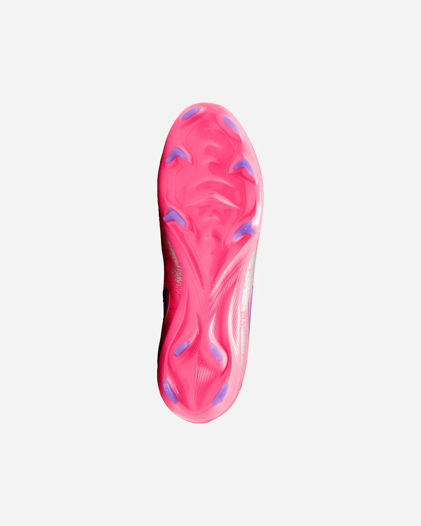 SCARPE CALCIO NIKE ZOOM VAPOR 16 PRO VFG M - Image 4
