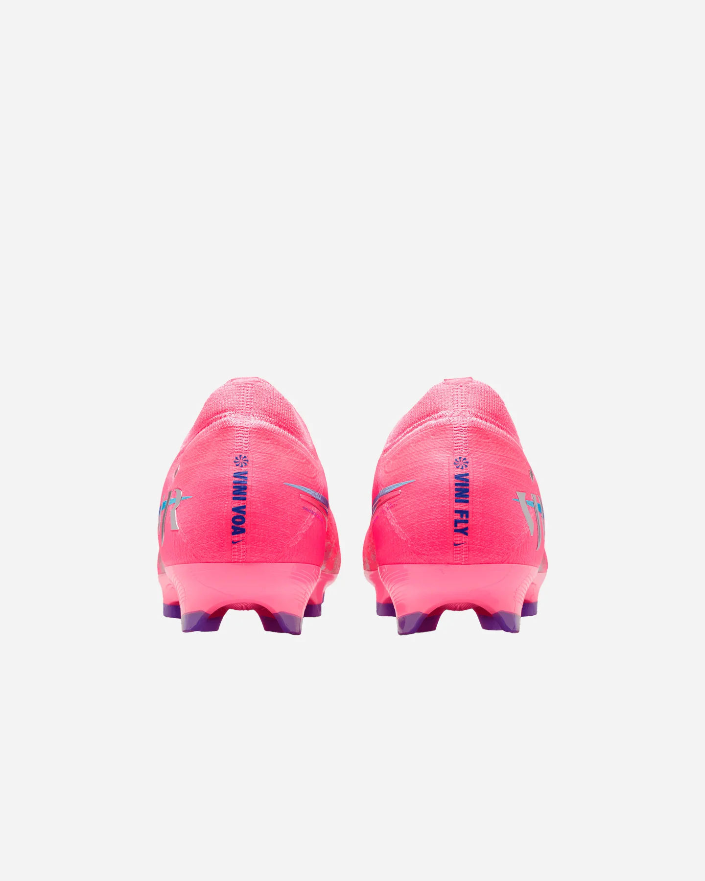 SCARPE CALCIO NIKE ZOOM VAPOR 16 PRO VFG M - Image 5