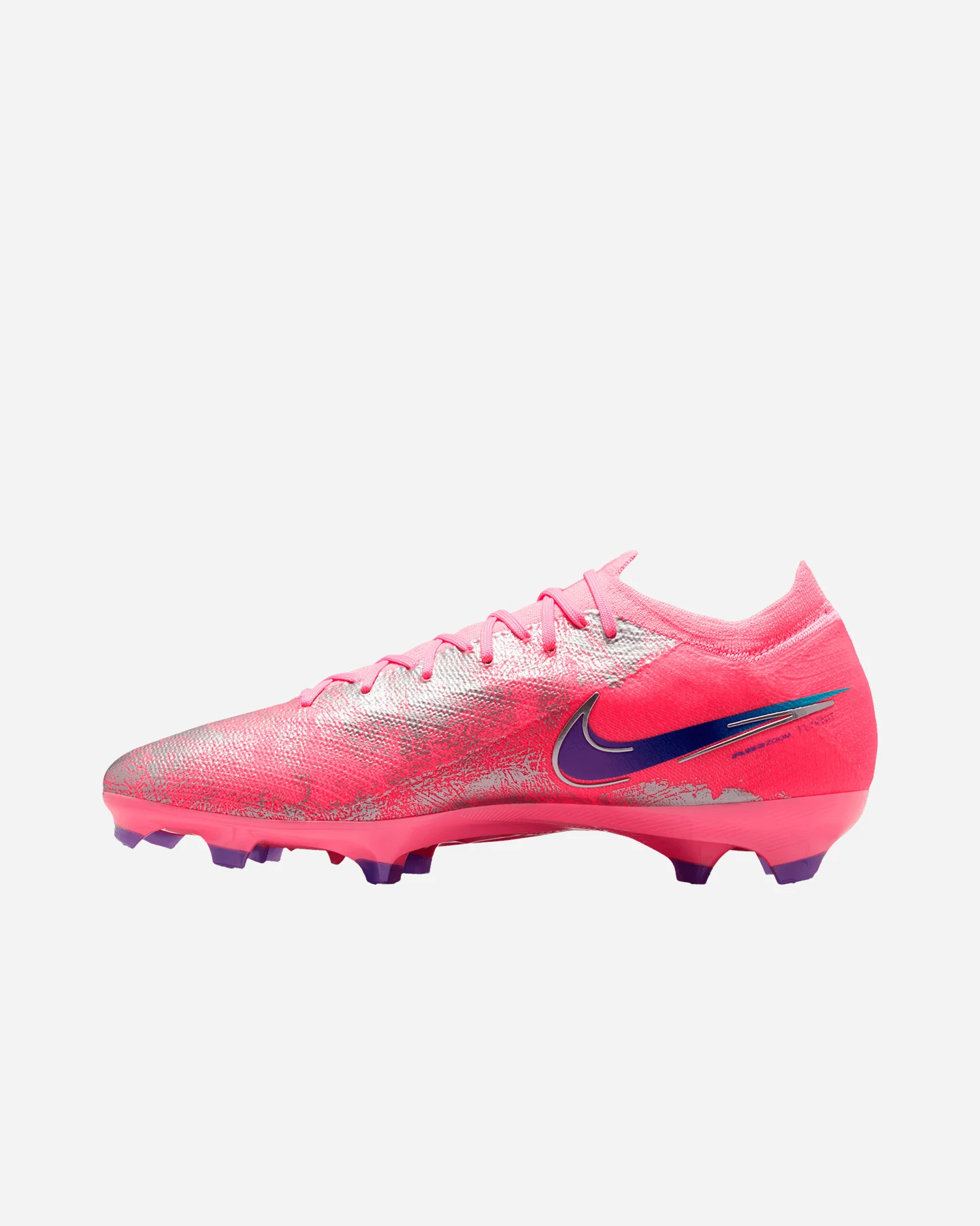 SCARPE CALCIO NIKE ZOOM VAPOR 16 PRO VFG M - Image 6