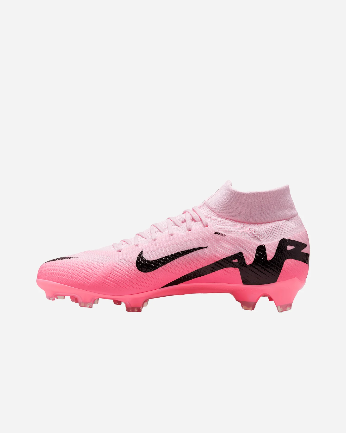 SCARPE CALCIO NIKE ZOOMERCURIAL SUPERFLY 9 PRO FG M - Image 5