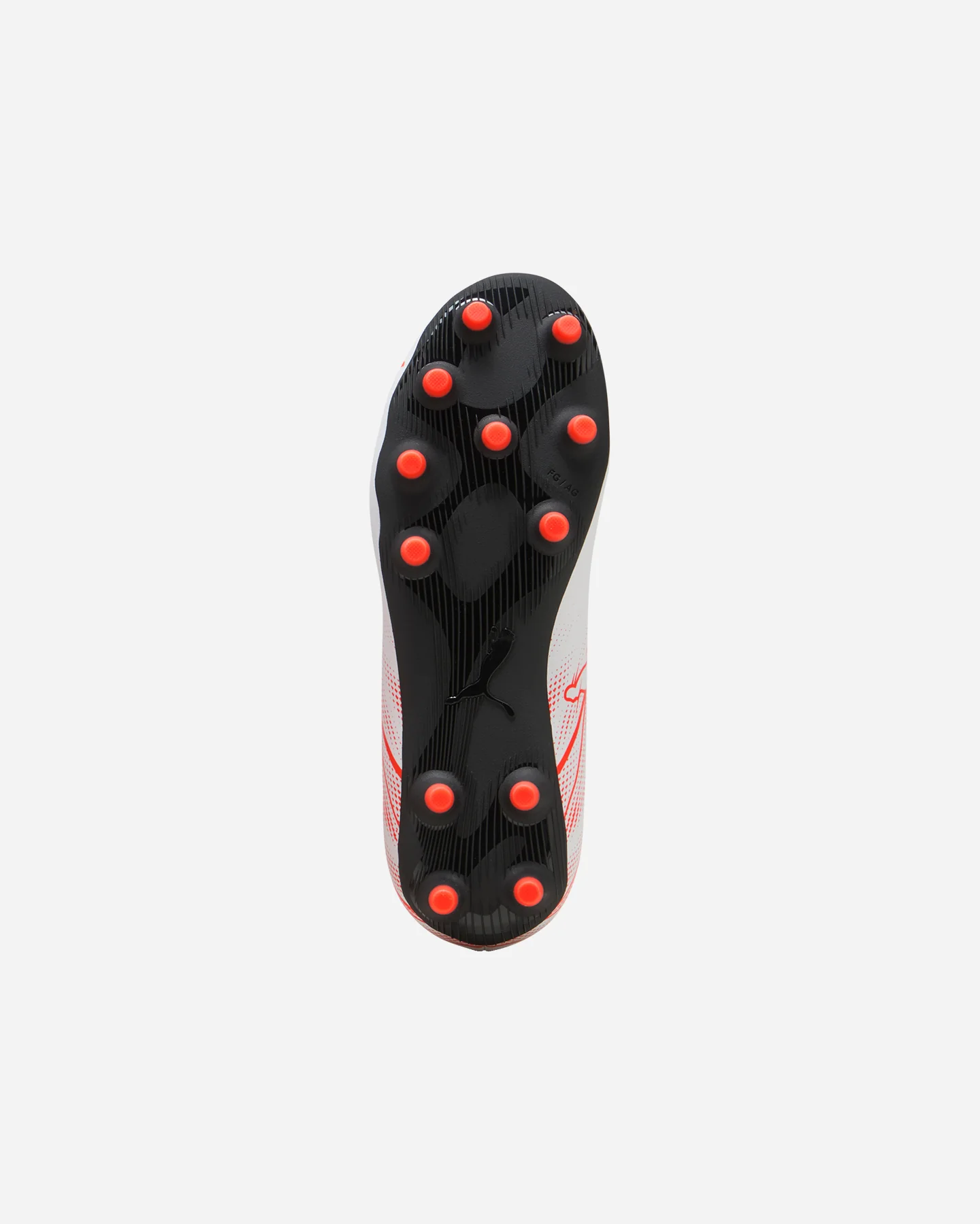 SCARPE CALCIO PUMA ATTACANTO FG-AG JR - Image 3