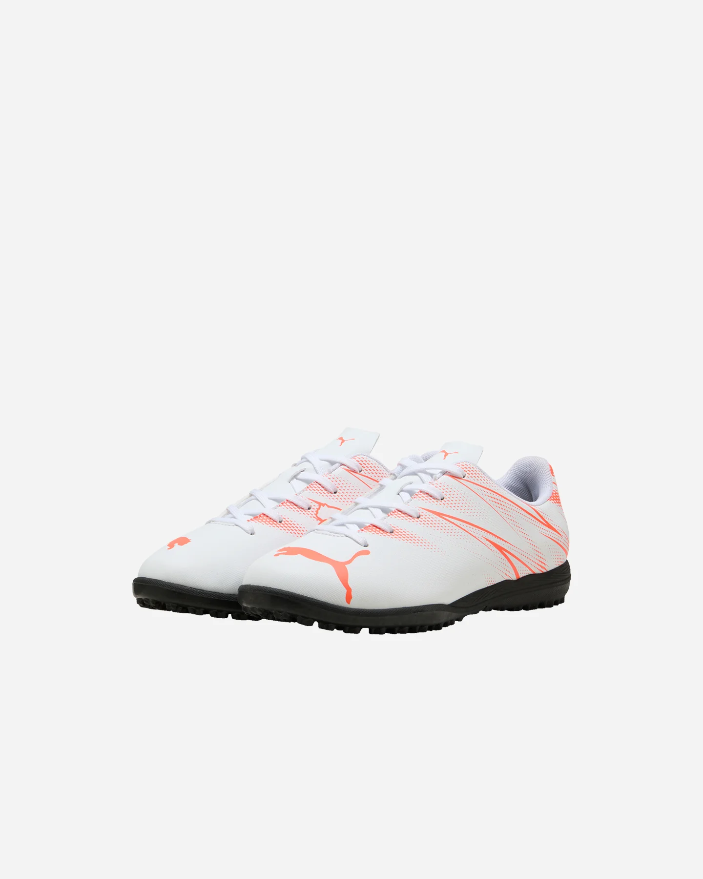 SCARPE CALCIO PUMA ATTACANTO TT JR - Image 2