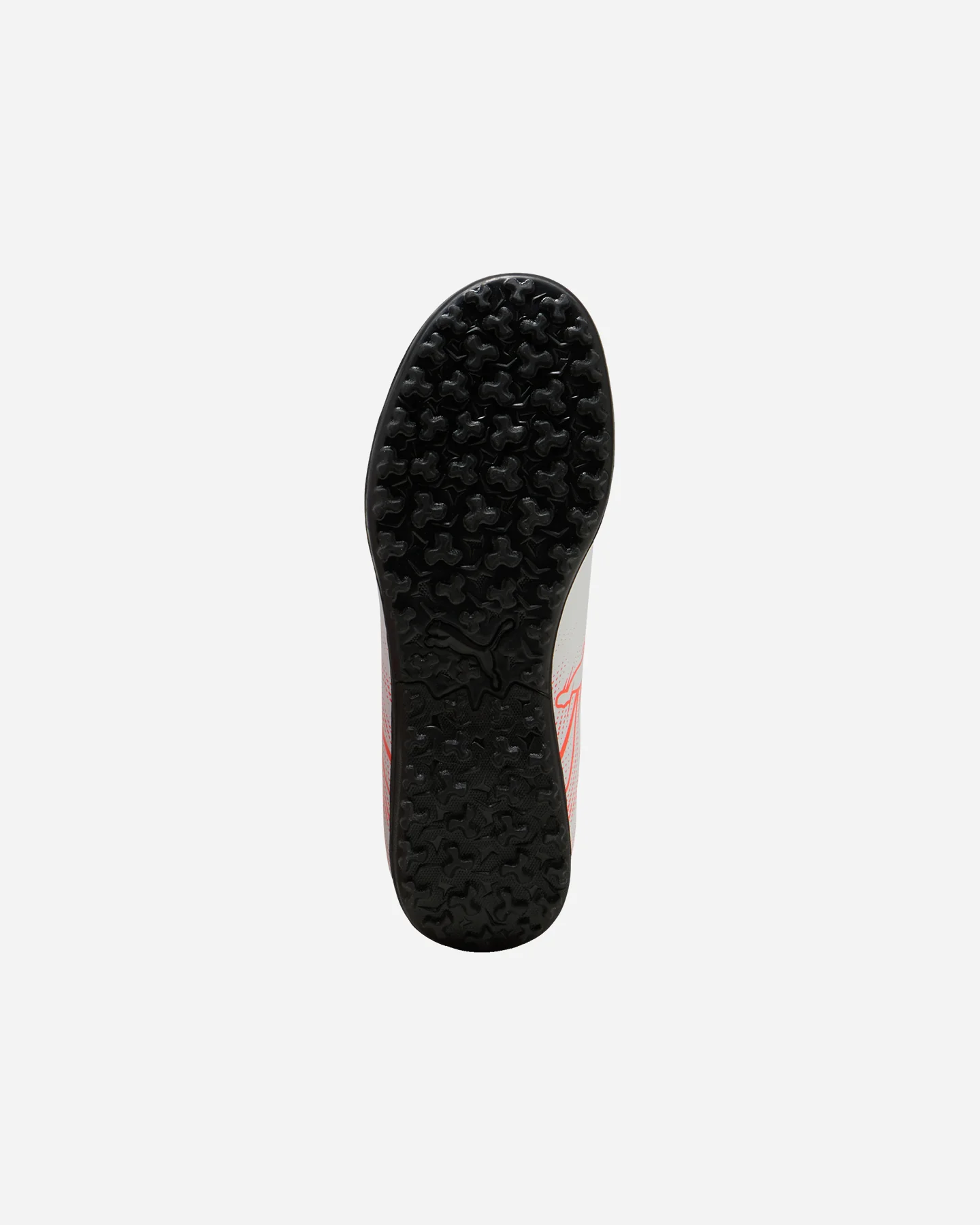 SCARPE CALCIO PUMA ATTACANTO TT JR - Image 3