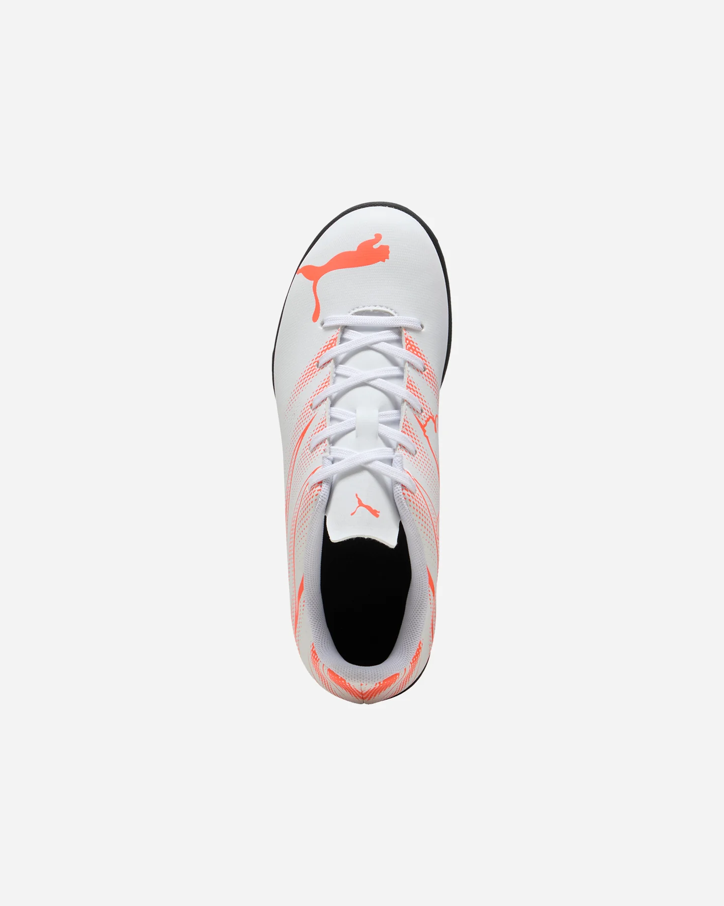SCARPE CALCIO PUMA ATTACANTO TT JR - Image 4