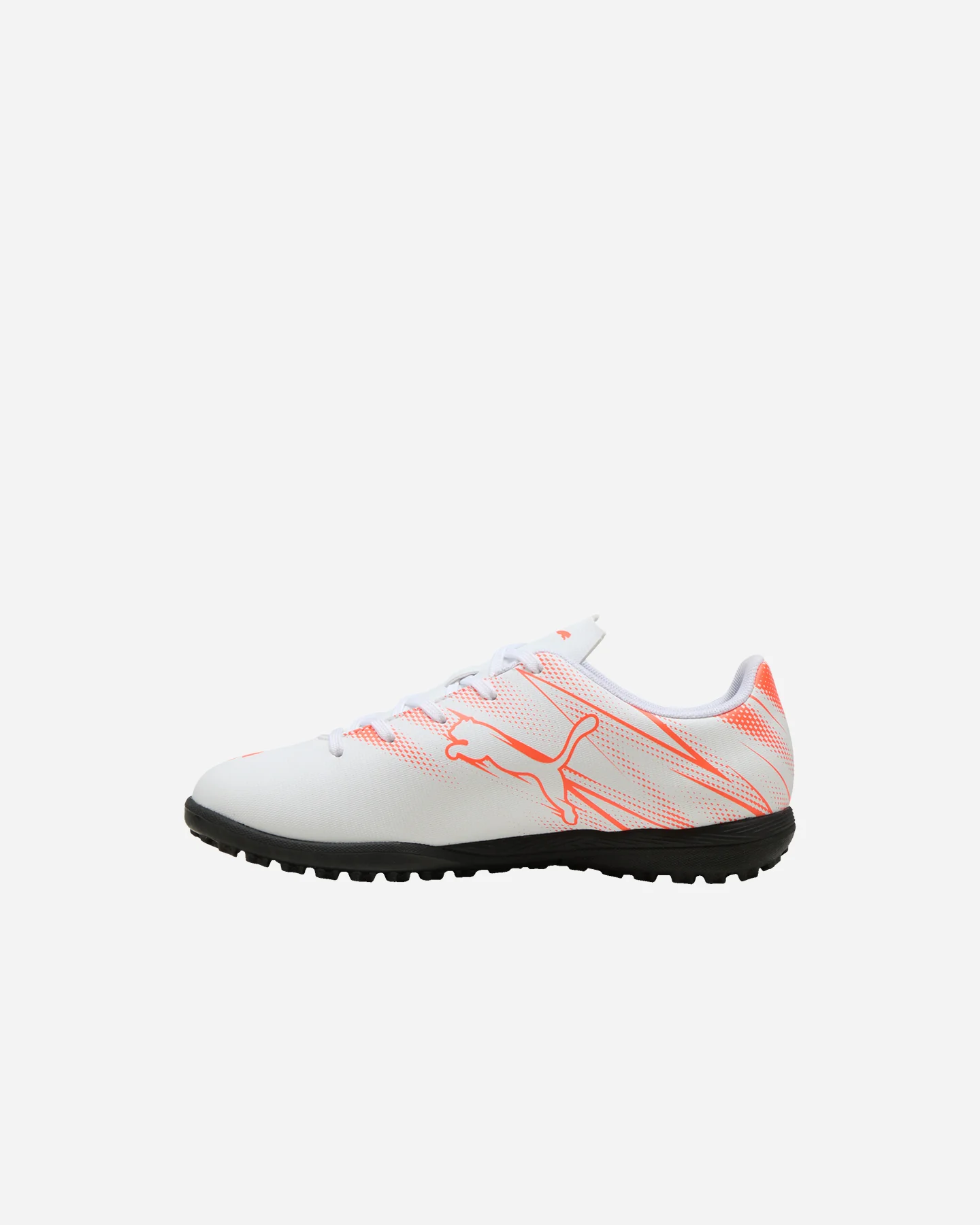 SCARPE CALCIO PUMA ATTACANTO TT JR - Image 5