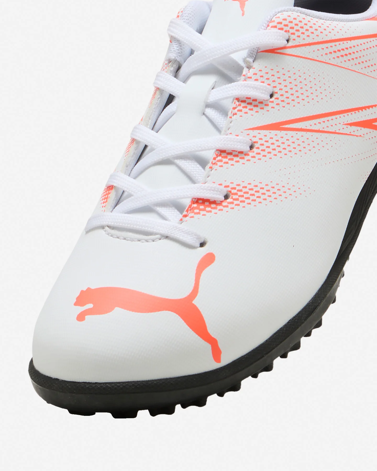 SCARPE CALCIO PUMA ATTACANTO TT JR - Image 6