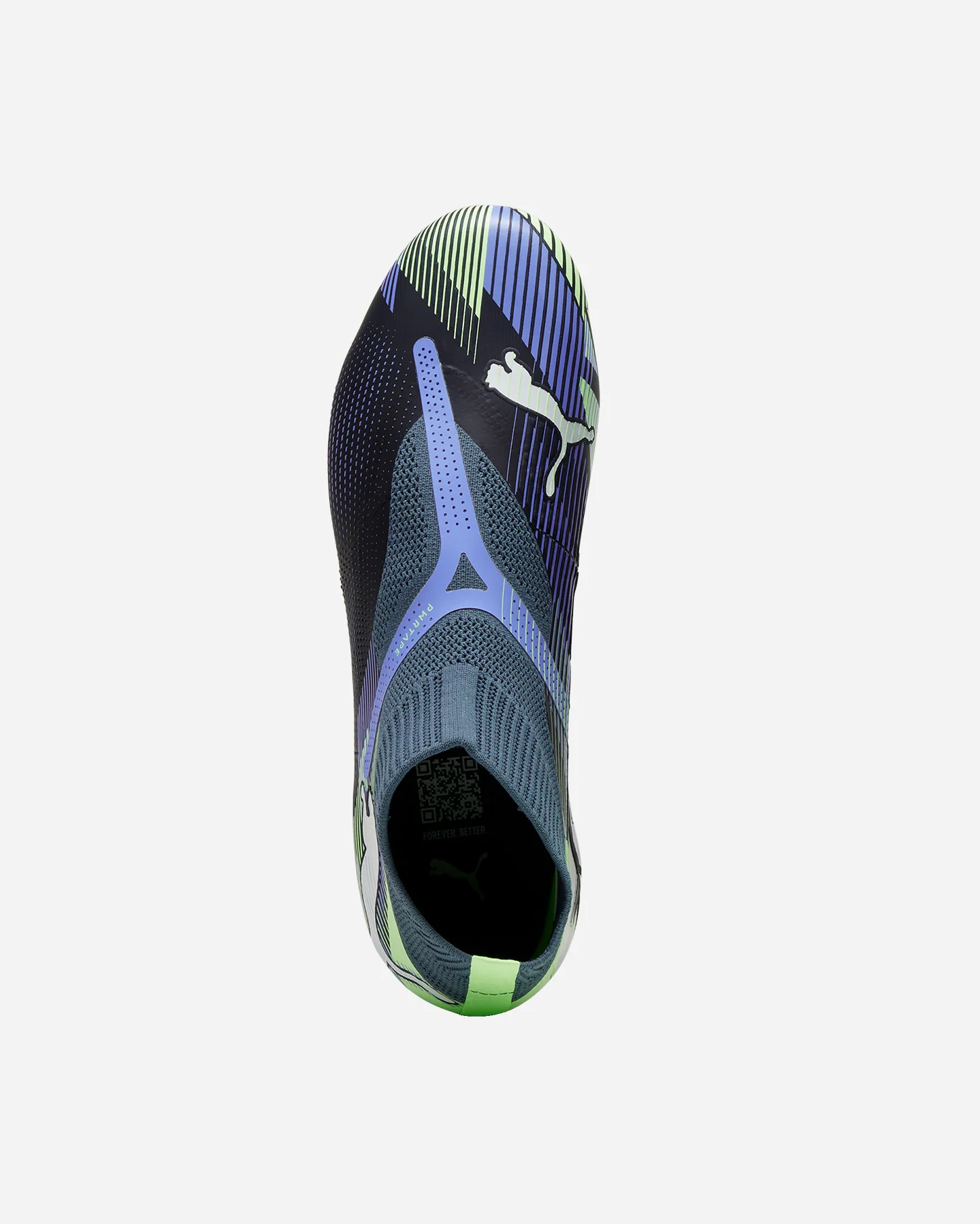SCARPE CALCIO PUMA FUTURE 7 MATCH+ LL FG-AG M - Image 4