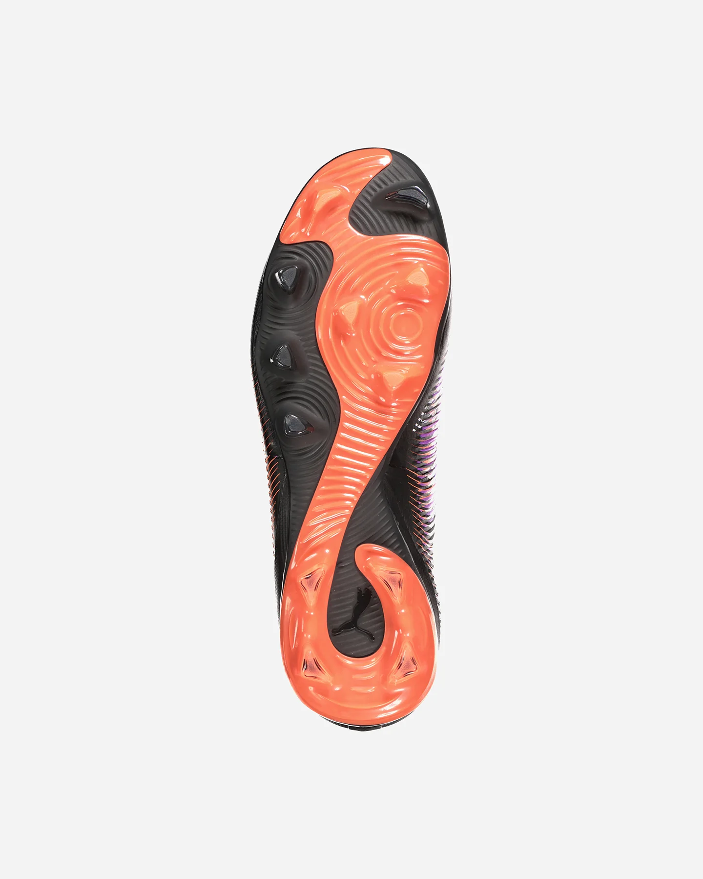SCARPE CALCIO PUMA FUTURE 8 MATCH FG-AG M - Image 3