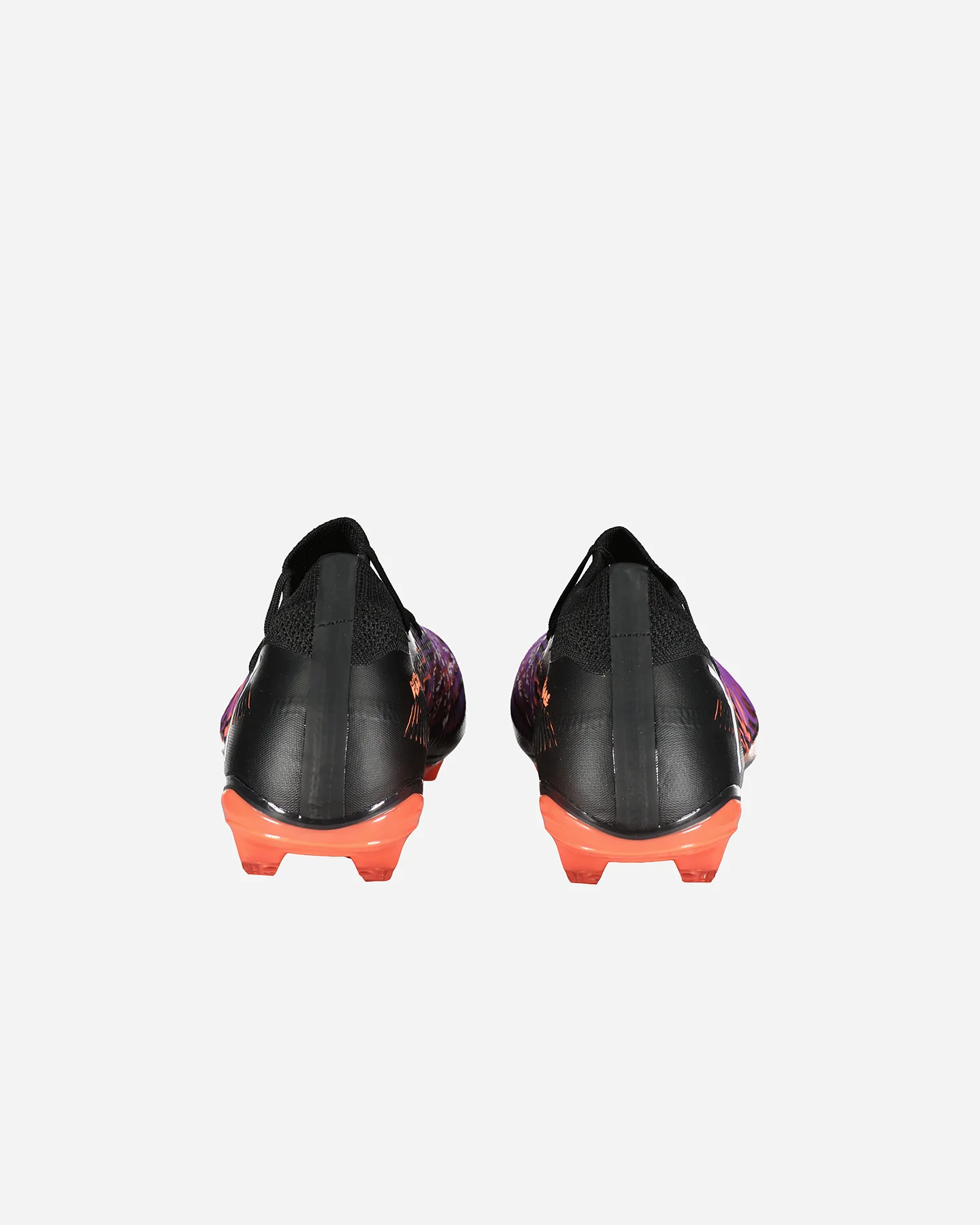 SCARPE CALCIO PUMA FUTURE 8 MATCH FG-AG M - Image 5