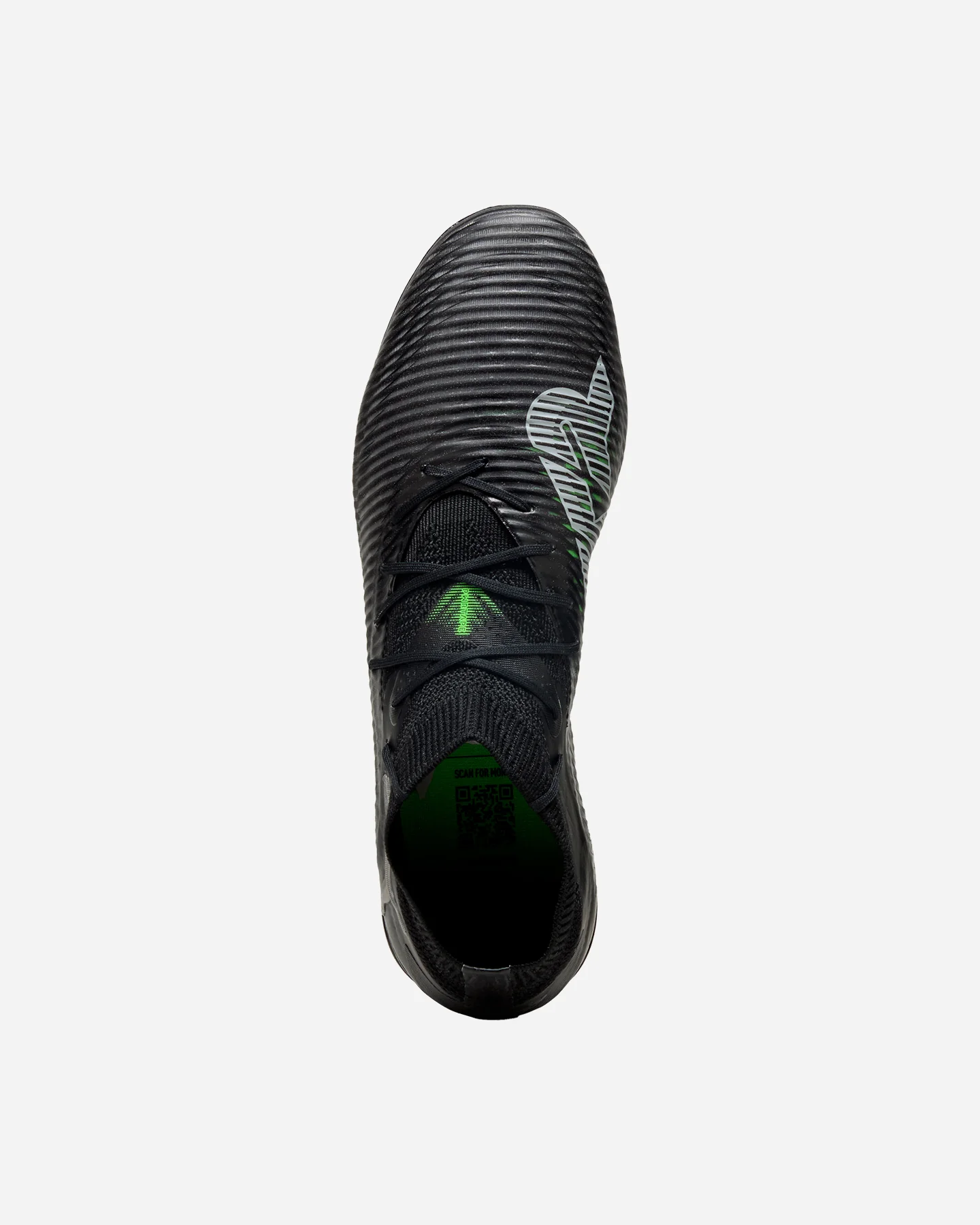 SCARPE CALCIO PUMA FUTURE 8 PRO FG-AG M - Image 4