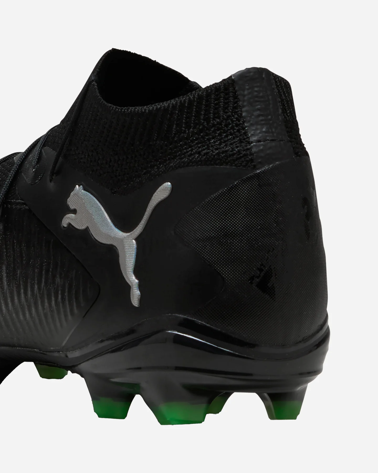 SCARPE CALCIO PUMA FUTURE 8 PRO FG-AG M - Image 6