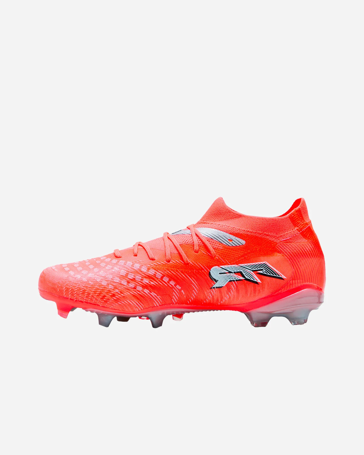 SCARPE CALCIO PUMA FUTURE 9 MATCH FG-AG M - Image 5