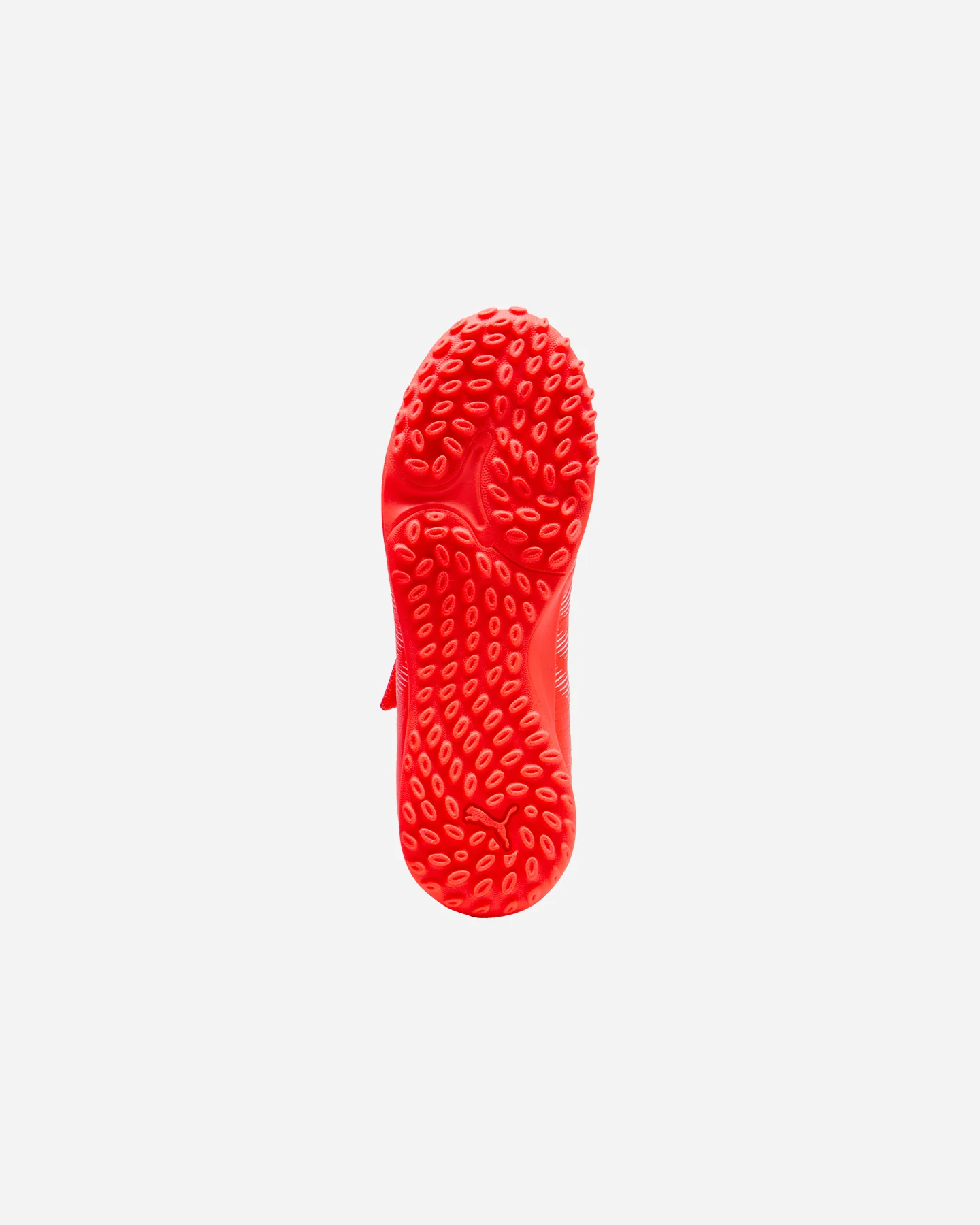 SCARPE CALCIO PUMA FUTURE 9 PLAY TT JR - Image 3