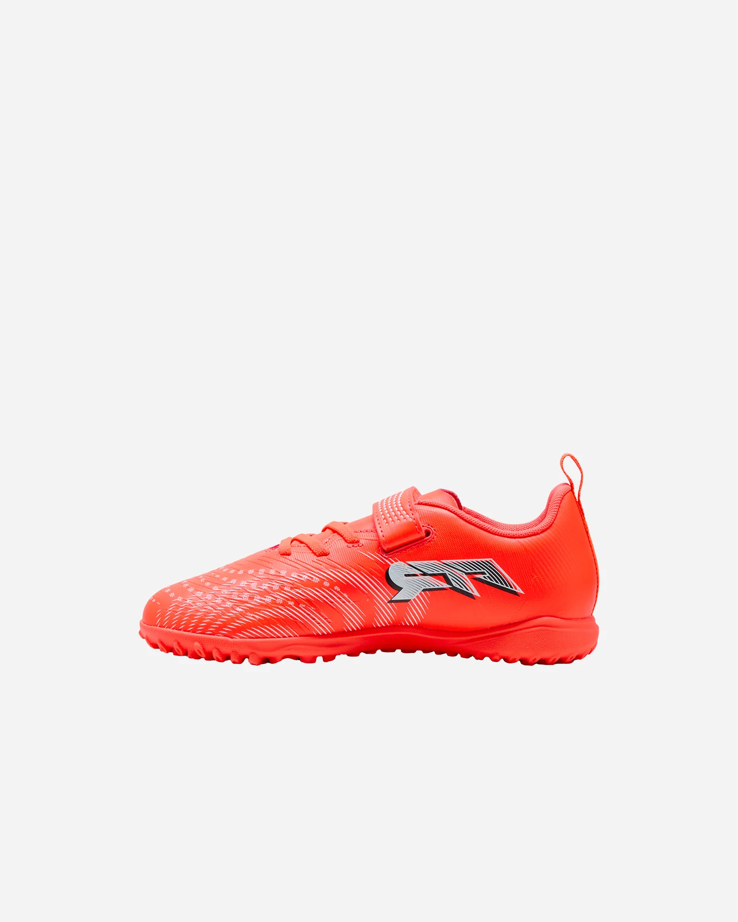SCARPE CALCIO PUMA FUTURE 9 PLAY TT JR - Image 5