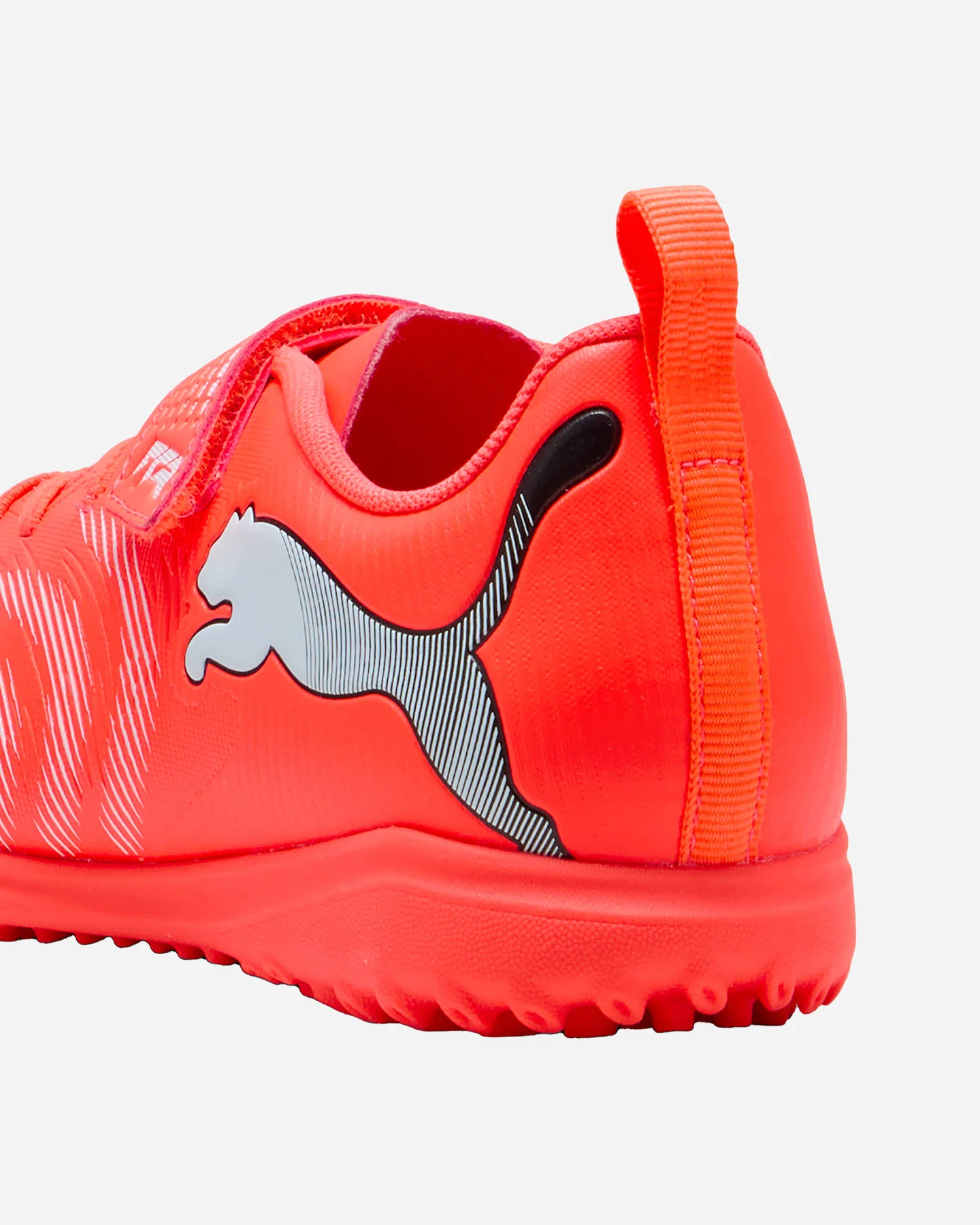 SCARPE CALCIO PUMA FUTURE 9 PLAY TT JR - Image 6