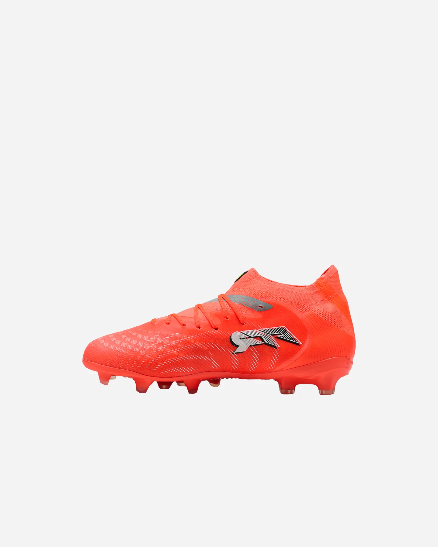 SCARPE CALCIO PUMA FUTURE 9 PRO FG-AG JR - Image 5