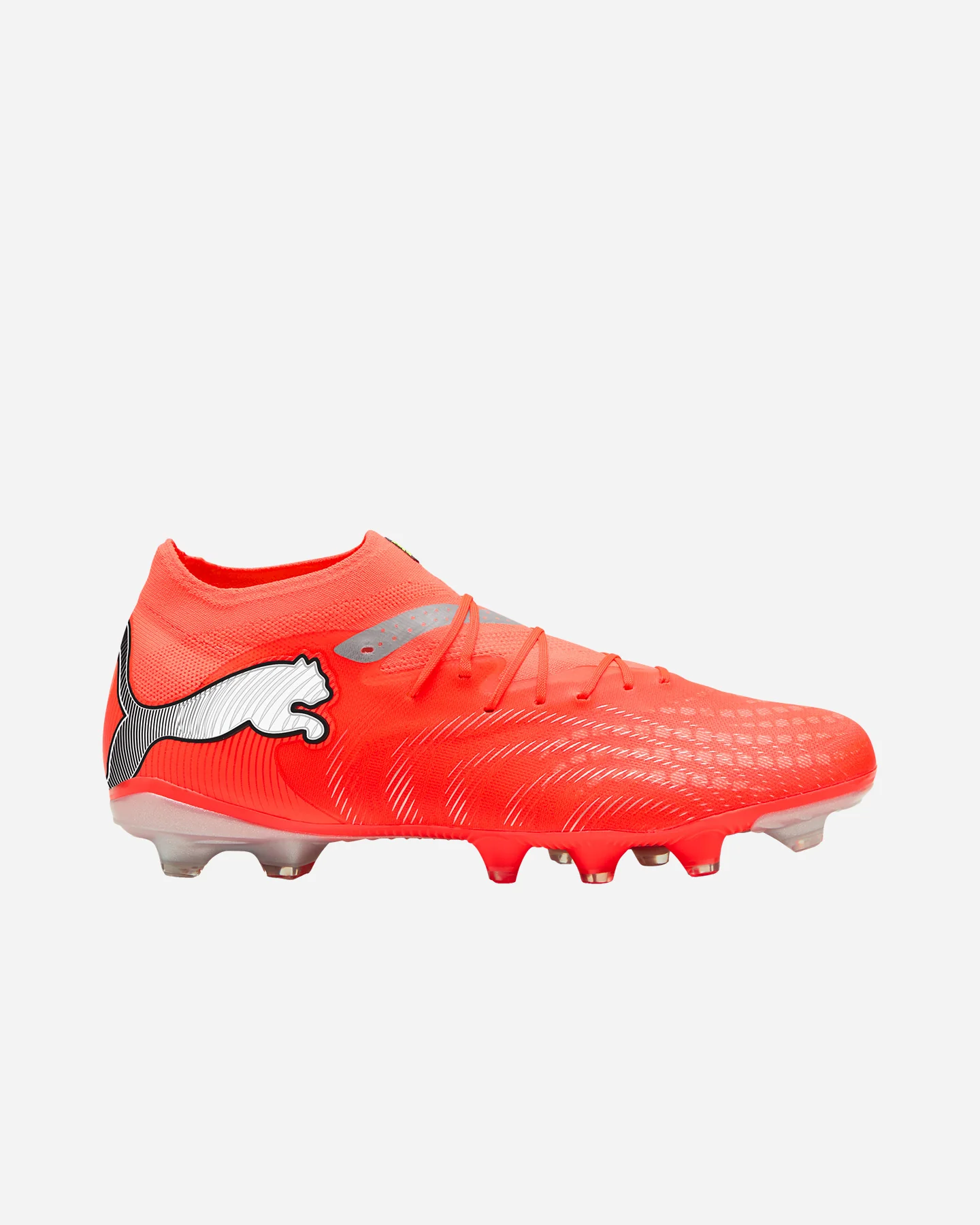 SCARPE CALCIO PUMA FUTURE 9 PRO FG-AG M