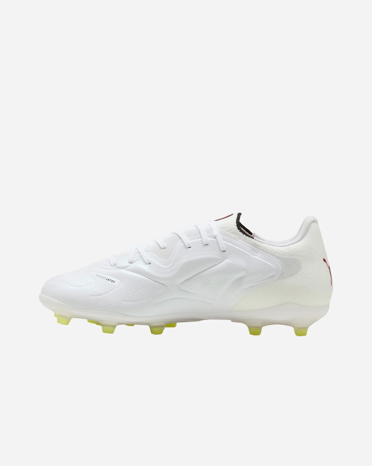 SCARPE CALCIO PUMA KING 20 PRO FG-AG M - Image 5