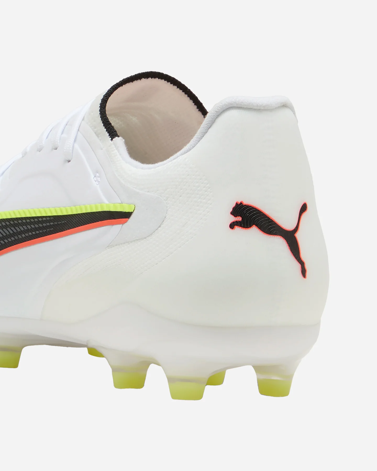 SCARPE CALCIO PUMA KING 20 PRO FG-AG M - Image 6