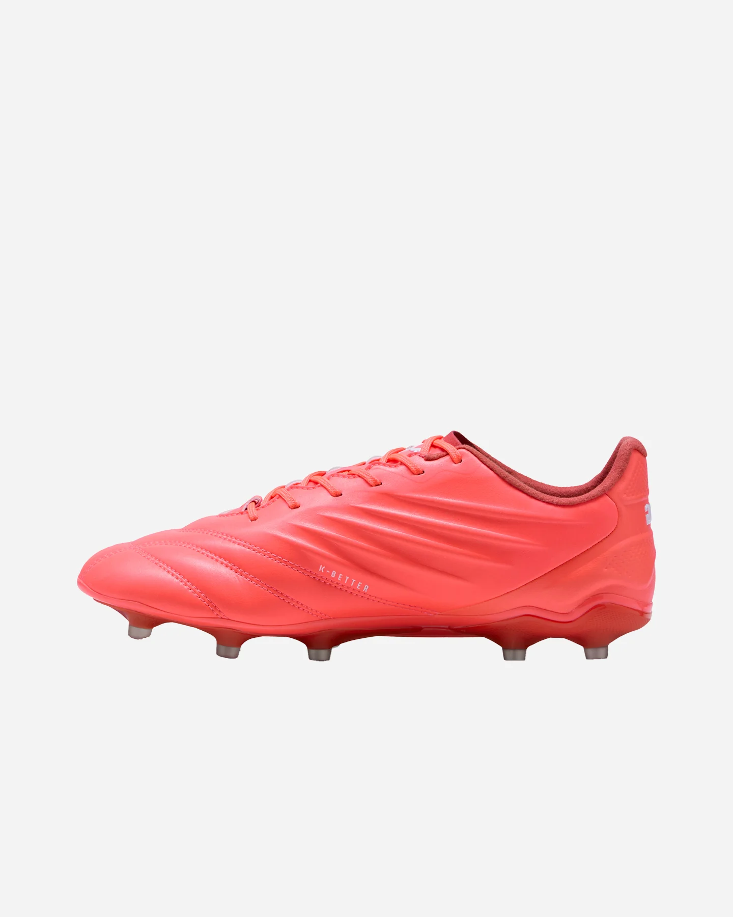 SCARPE CALCIO PUMA KING PRO FG-AG M - Image 5