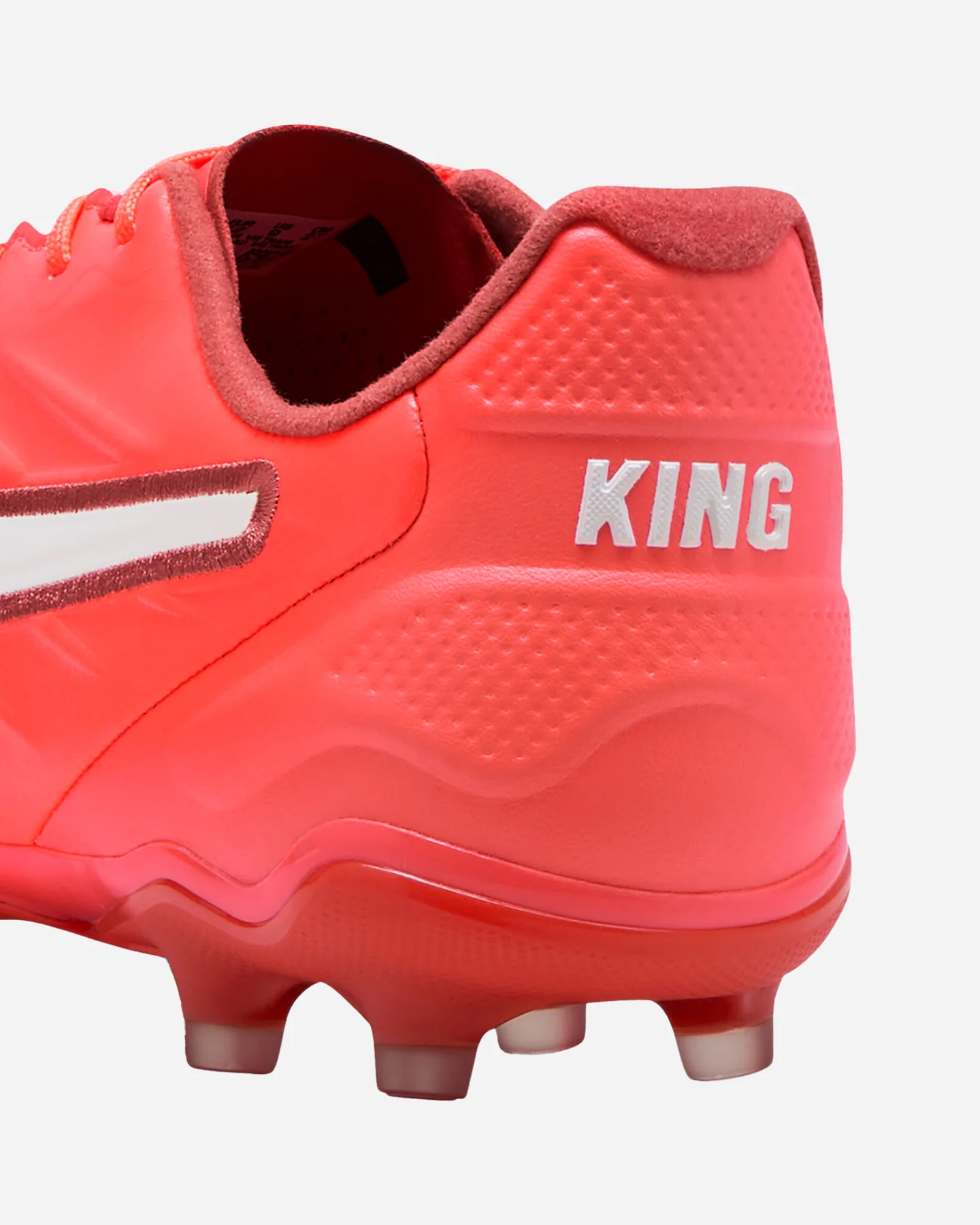 SCARPE CALCIO PUMA KING PRO FG-AG M - Image 6