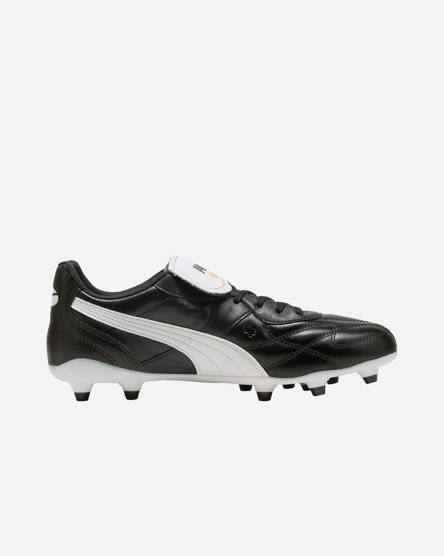 SCARPE CALCIO PUMA KING TOP FG-AG M - Image 5