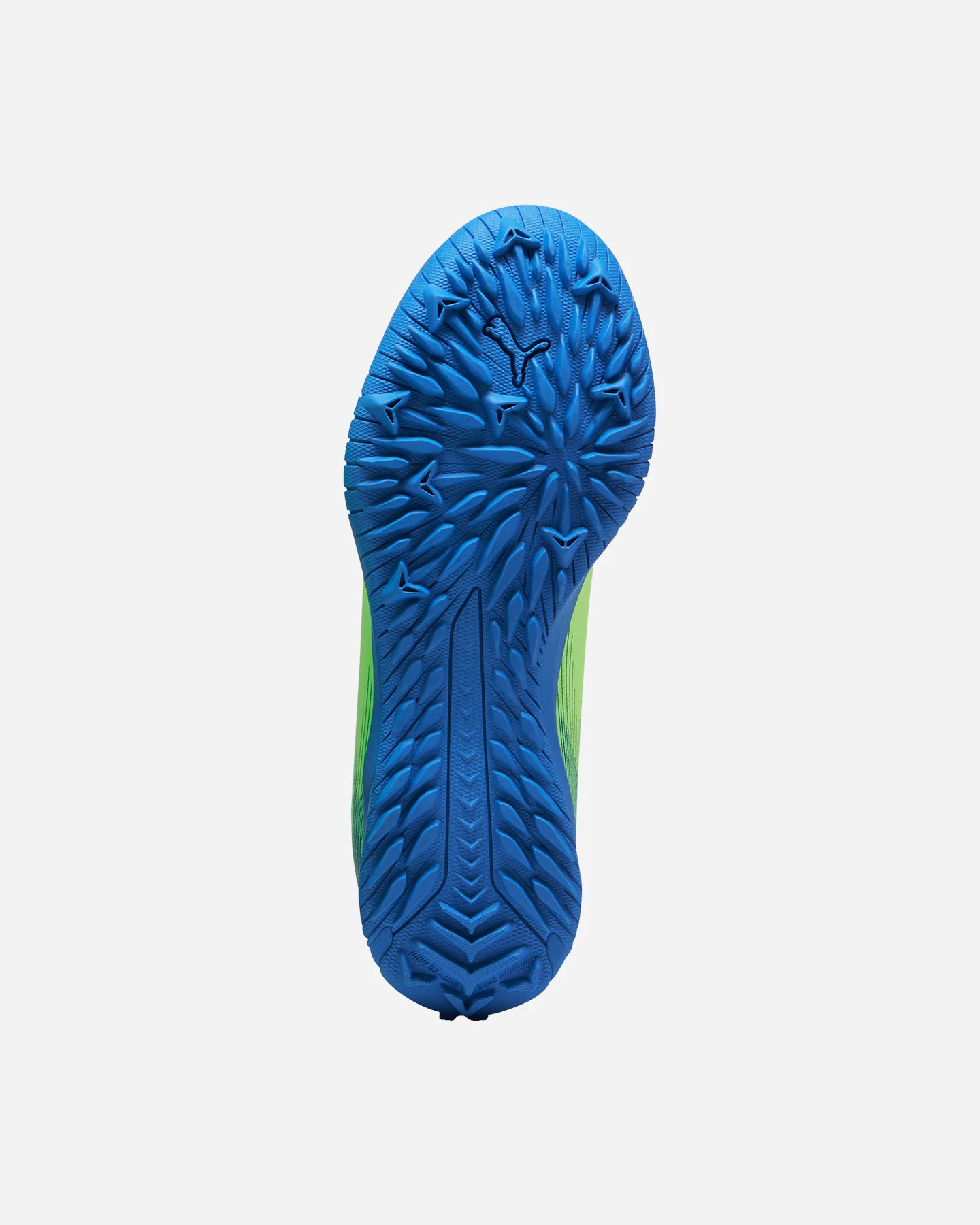 SCARPE CALCIO PUMA ULTRA 5 PLAY TF JR - Image 3