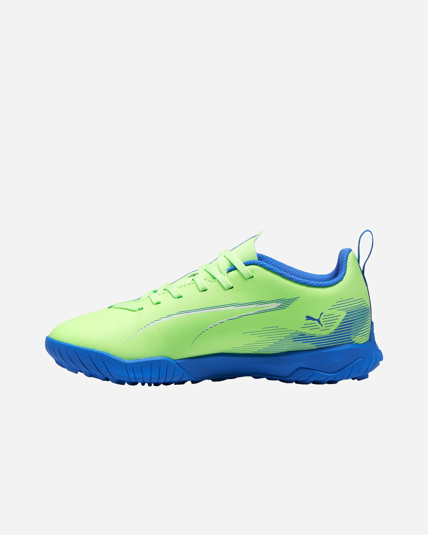 SCARPE CALCIO PUMA ULTRA 5 PLAY TF JR - Image 5