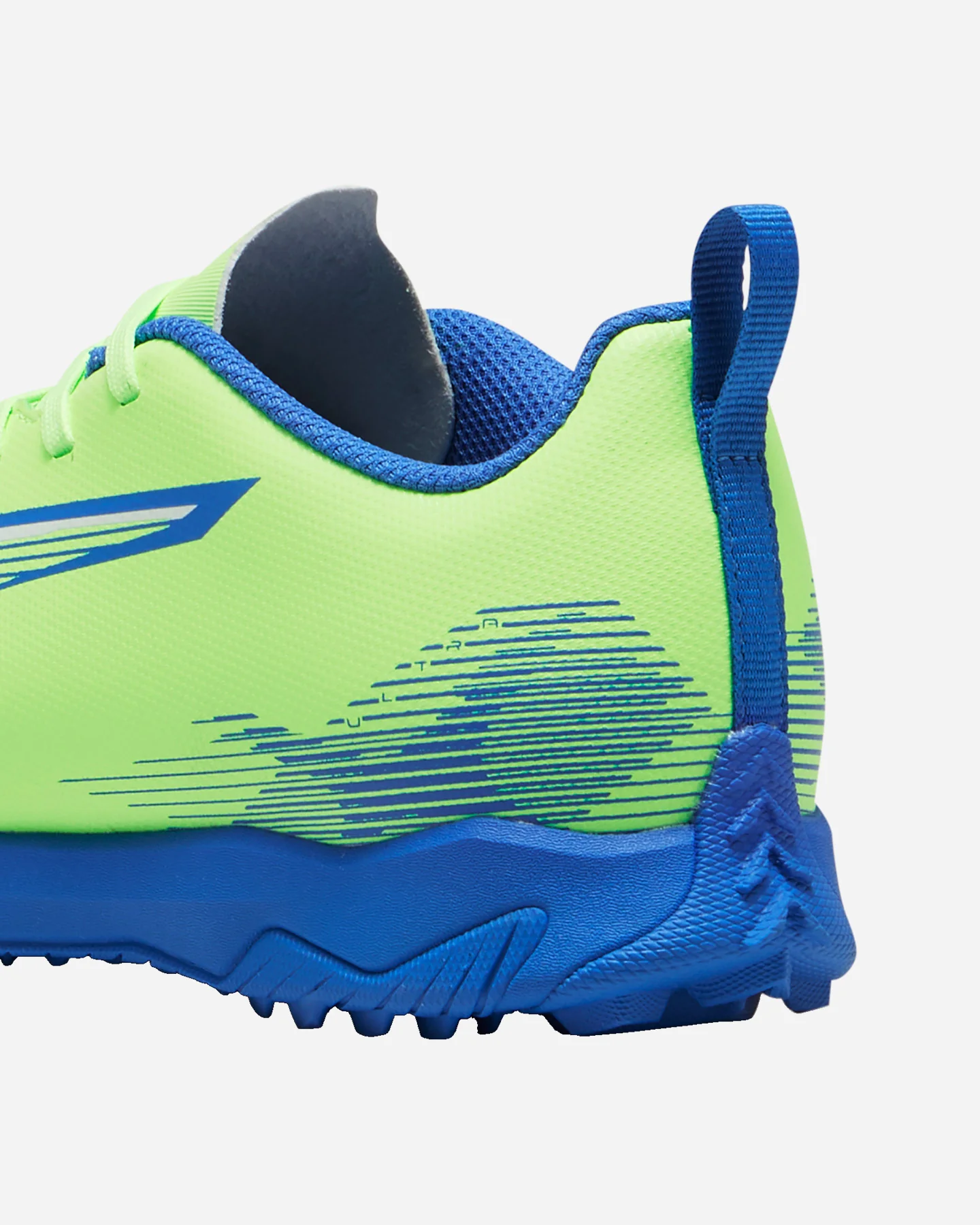 SCARPE CALCIO PUMA ULTRA 5 PLAY TF JR - Image 6
