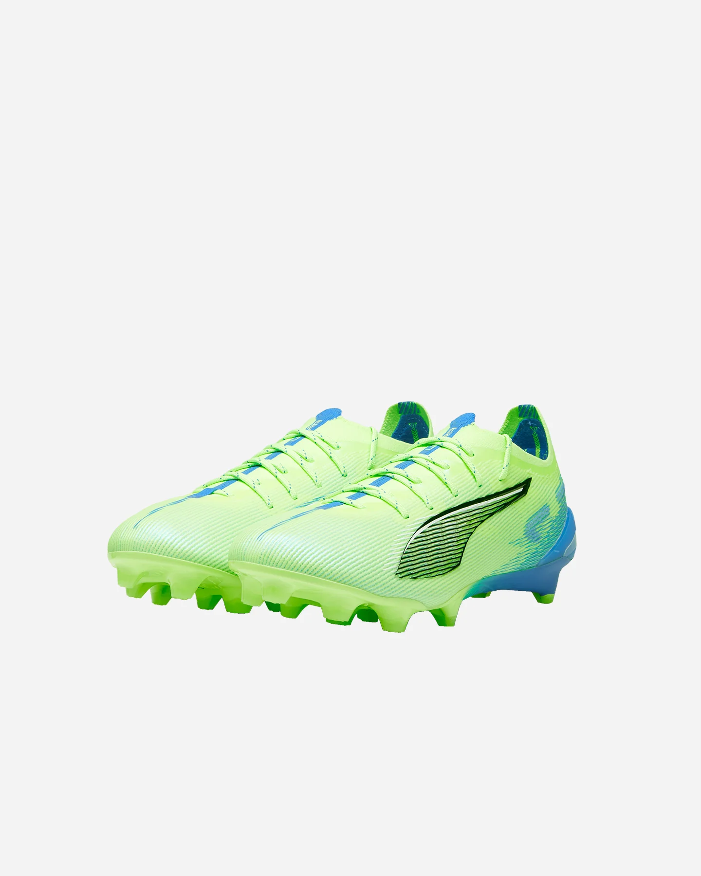 SCARPE CALCIO PUMA ULTRA 5 ULTIMATE FG-AG M - Image 2