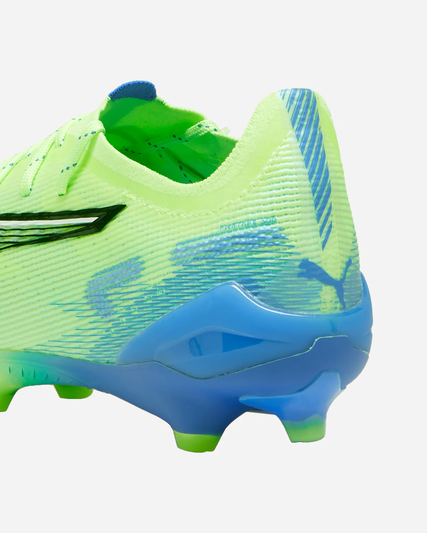 SCARPE CALCIO PUMA ULTRA 5 ULTIMATE FG-AG M - Image 6