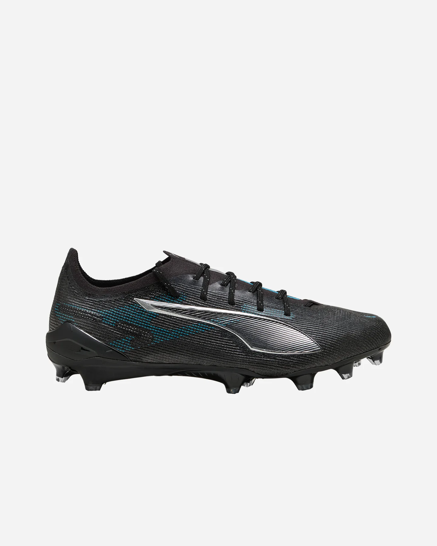 SCARPE CALCIO PUMA ULTRA 5 ULTIMATE FG M