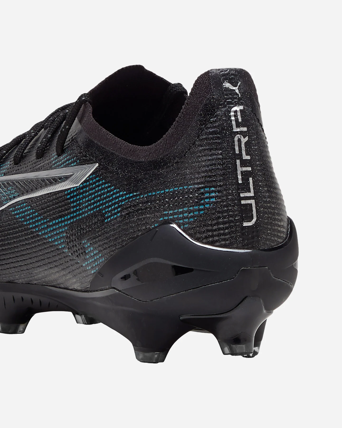 SCARPE CALCIO PUMA ULTRA 5 ULTIMATE FG M - Image 6