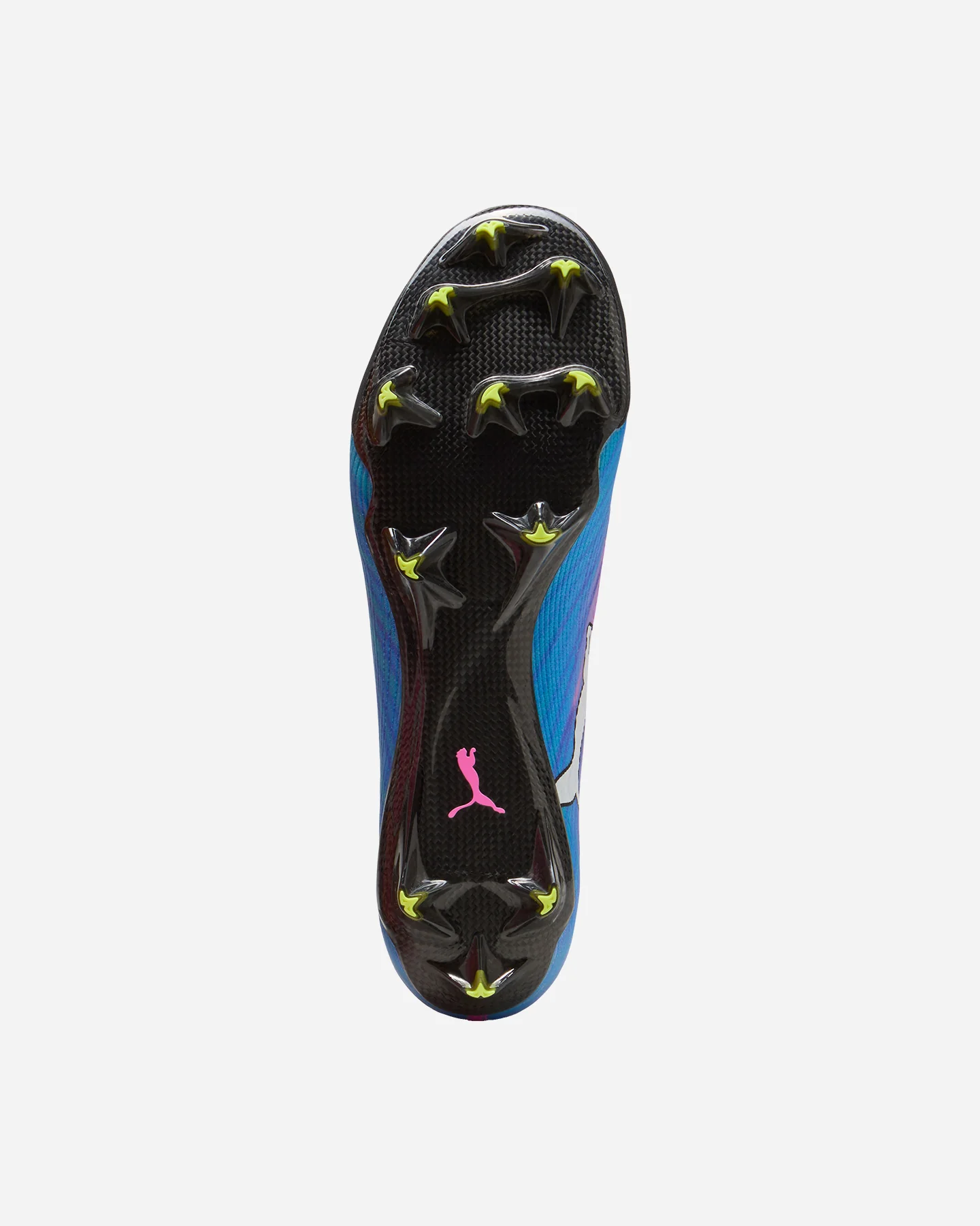 SCARPE CALCIO PUMA ULTRA 6 CARBON FG M - Image 3