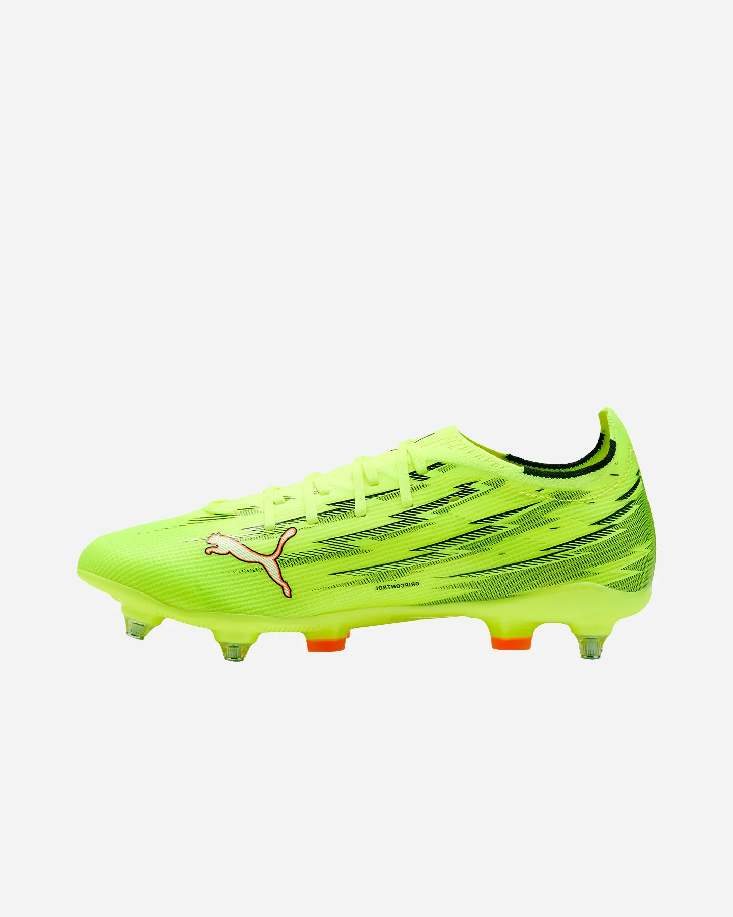 SCARPE CALCIO PUMA ULTRA 6 MATCH MXSG M - Image 5