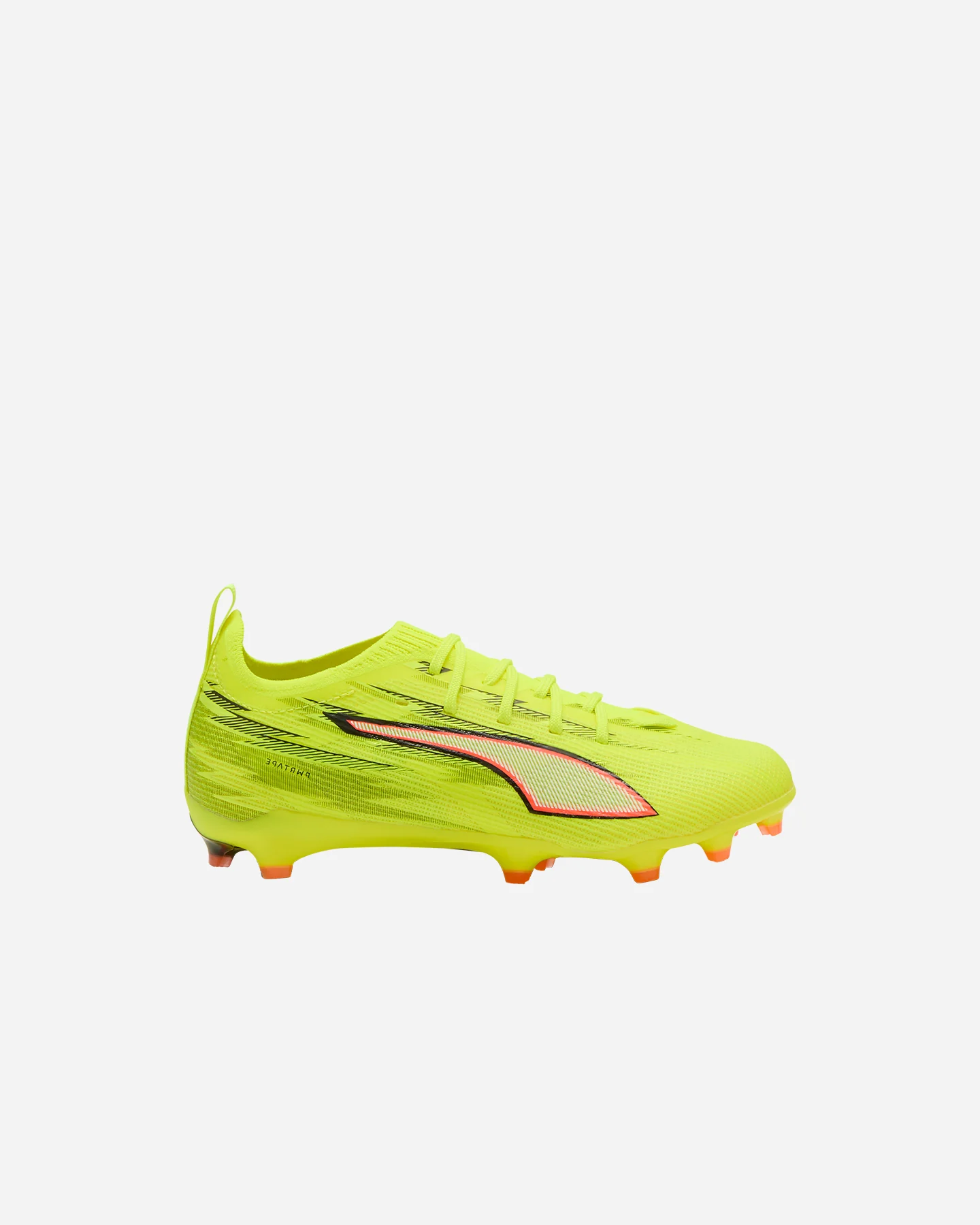 SCARPE CALCIO PUMA ULTRA 6 PRO FG-AG JR