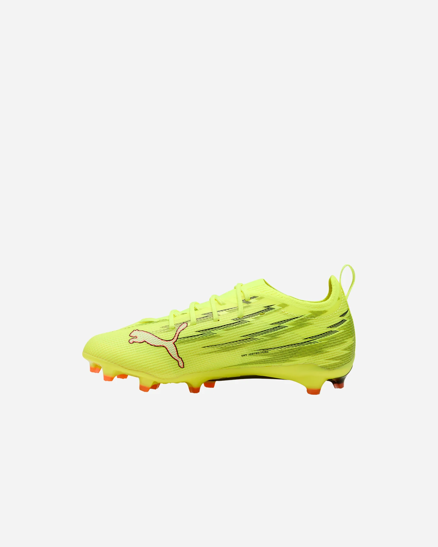 SCARPE CALCIO PUMA ULTRA 6 PRO FG-AG JR - Image 5