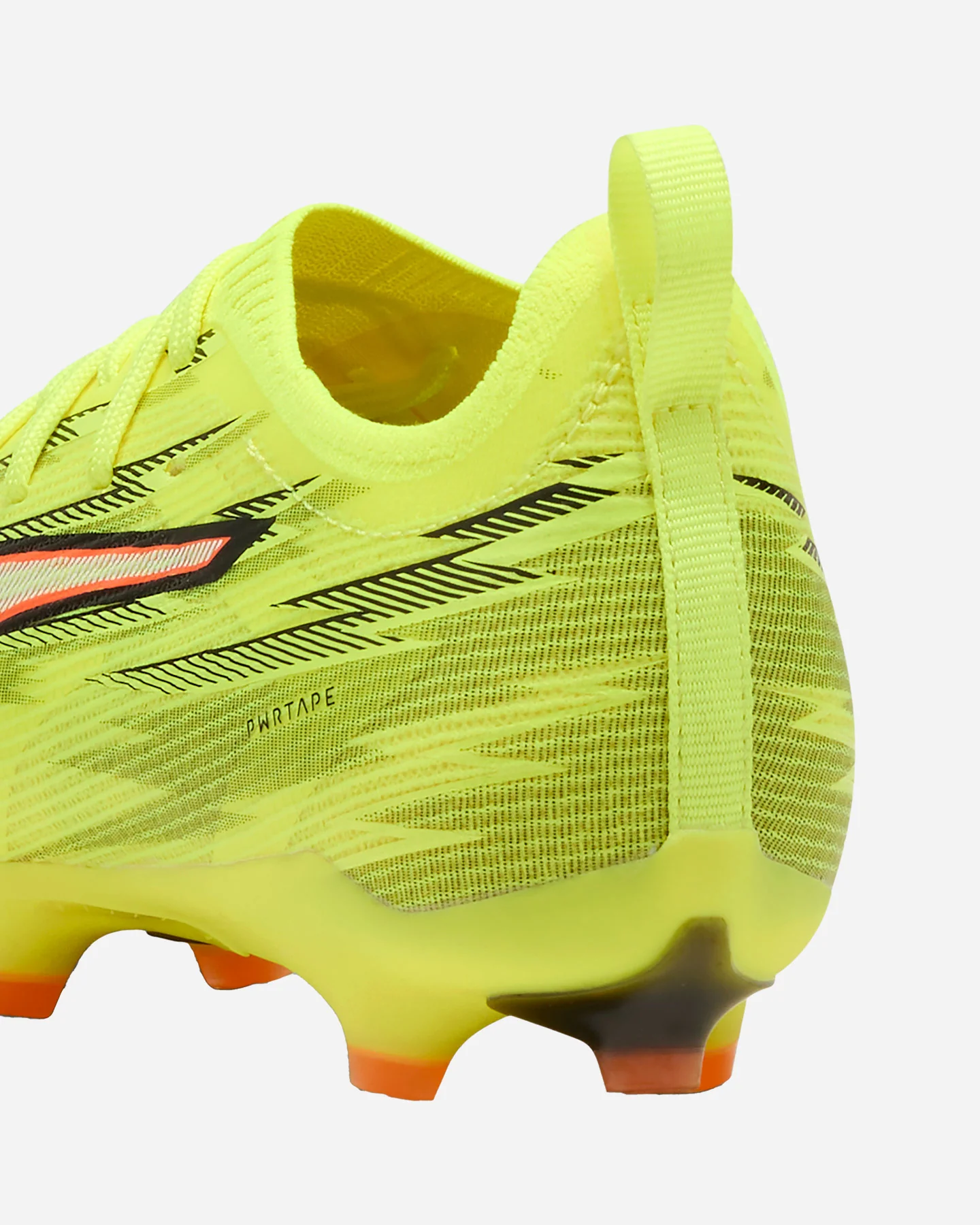 SCARPE CALCIO PUMA ULTRA 6 PRO FG-AG JR - Image 6
