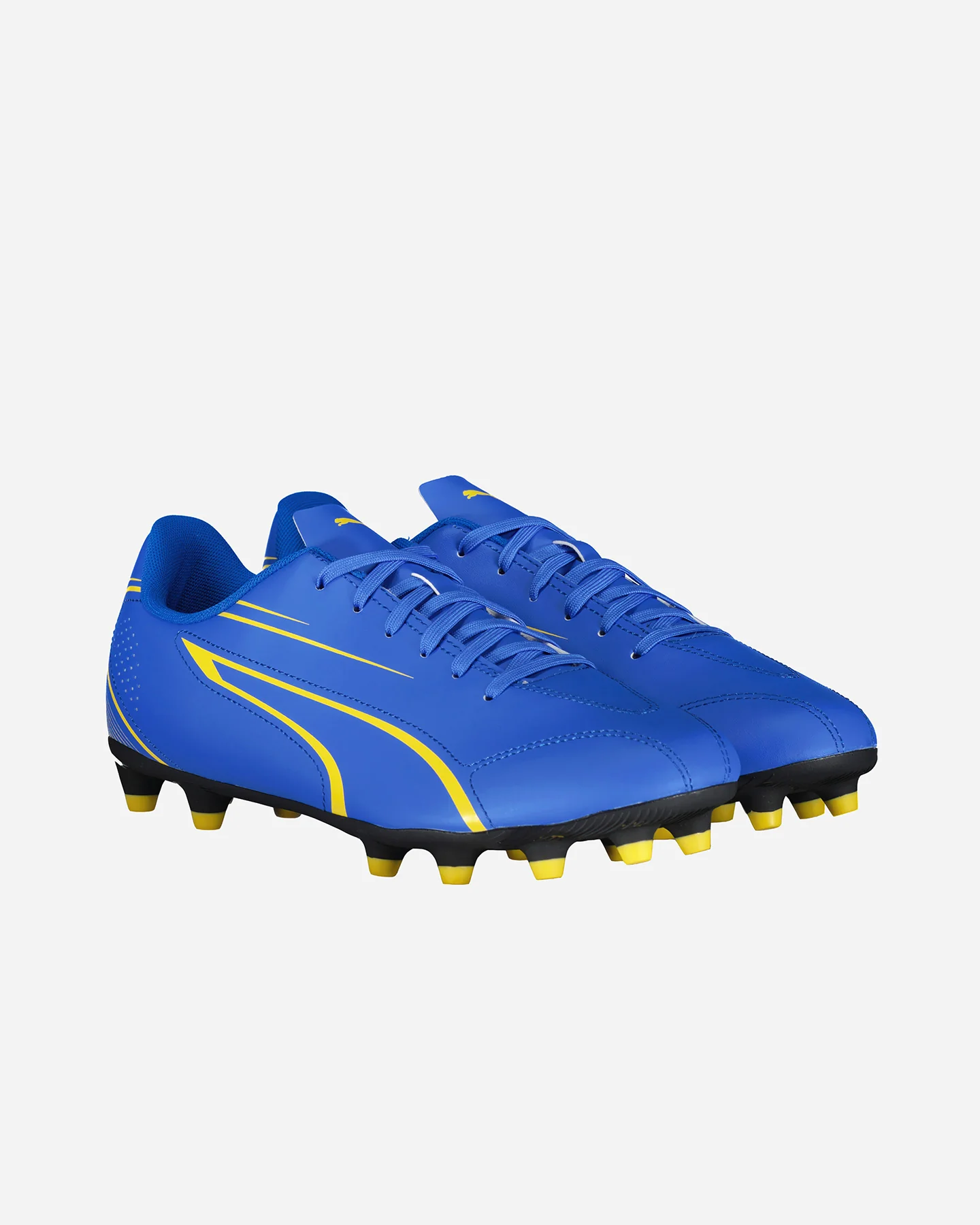 SCARPE CALCIO PUMA VITORIA FG-AG M - Image 2