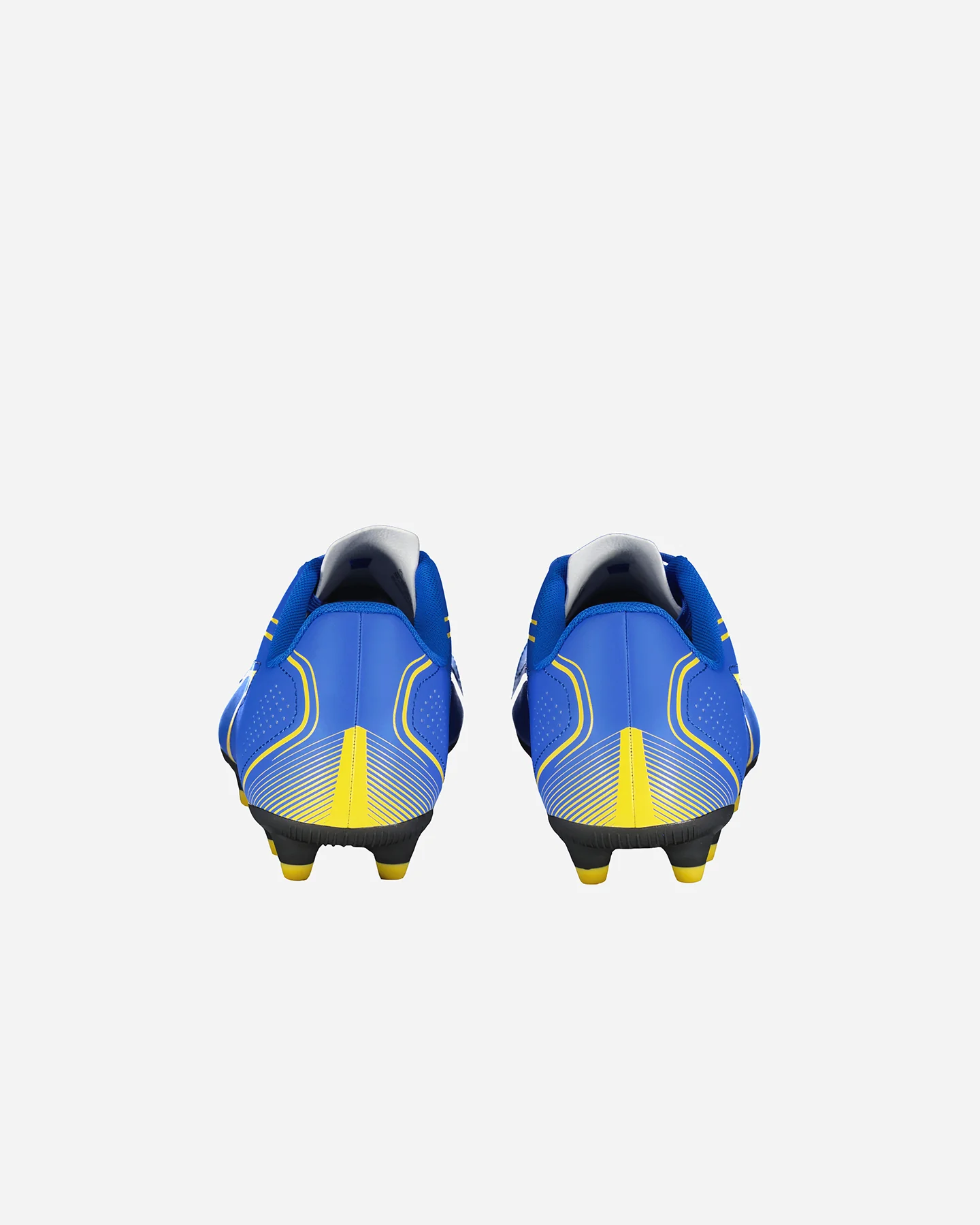 SCARPE CALCIO PUMA VITORIA FG-AG M - Image 5