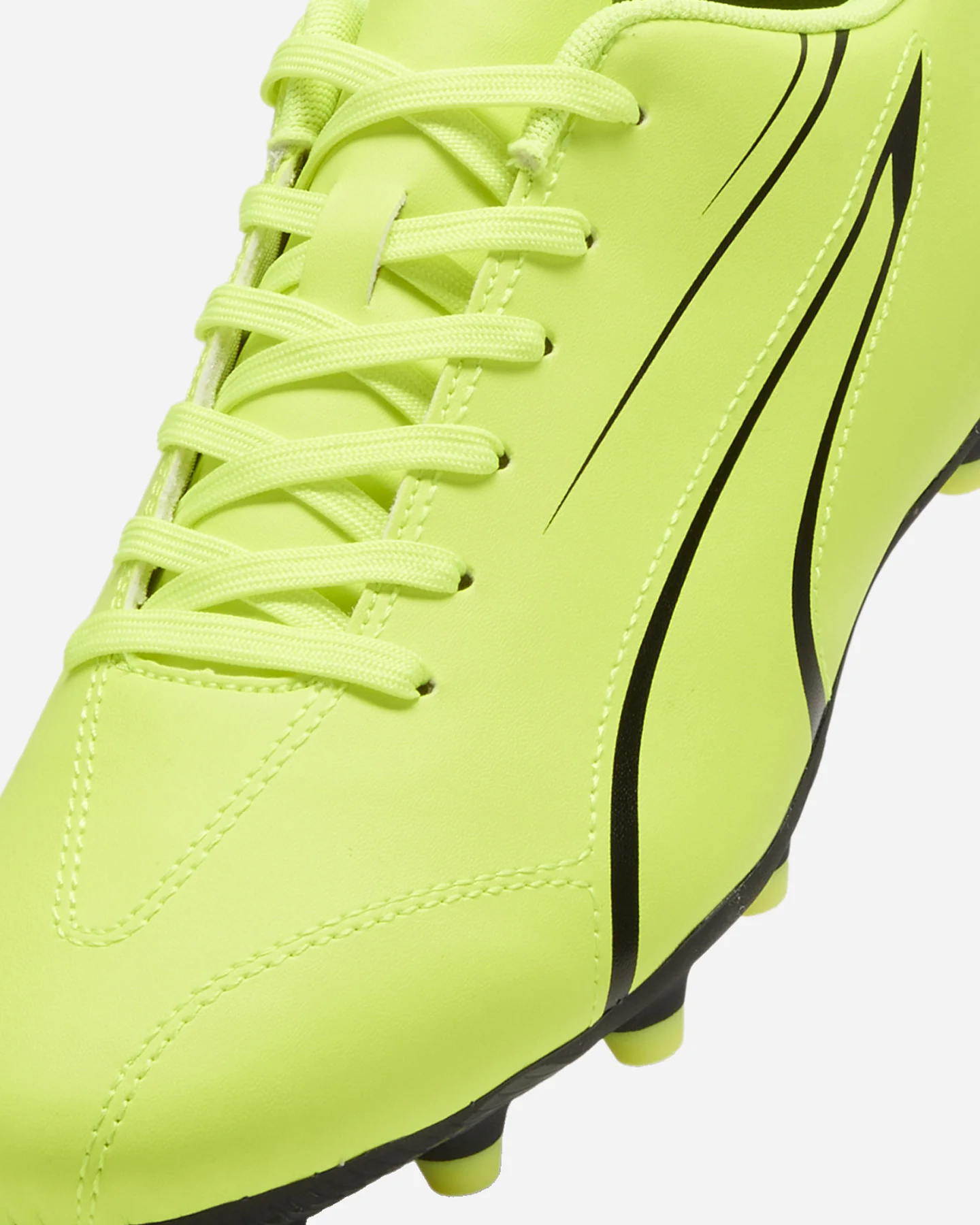SCARPE CALCIO PUMA VITORIA FG M - Image 5