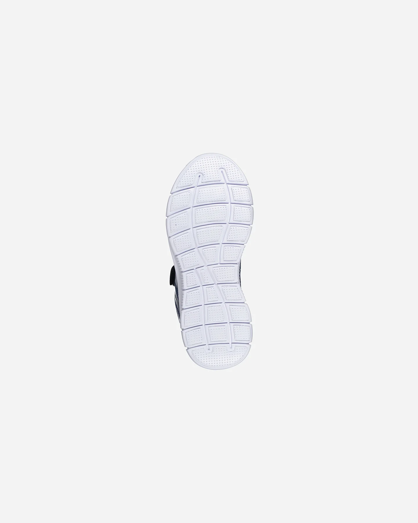 SCARPE ENERGETICS M MESH STARTUP IV J BLU - Image 128